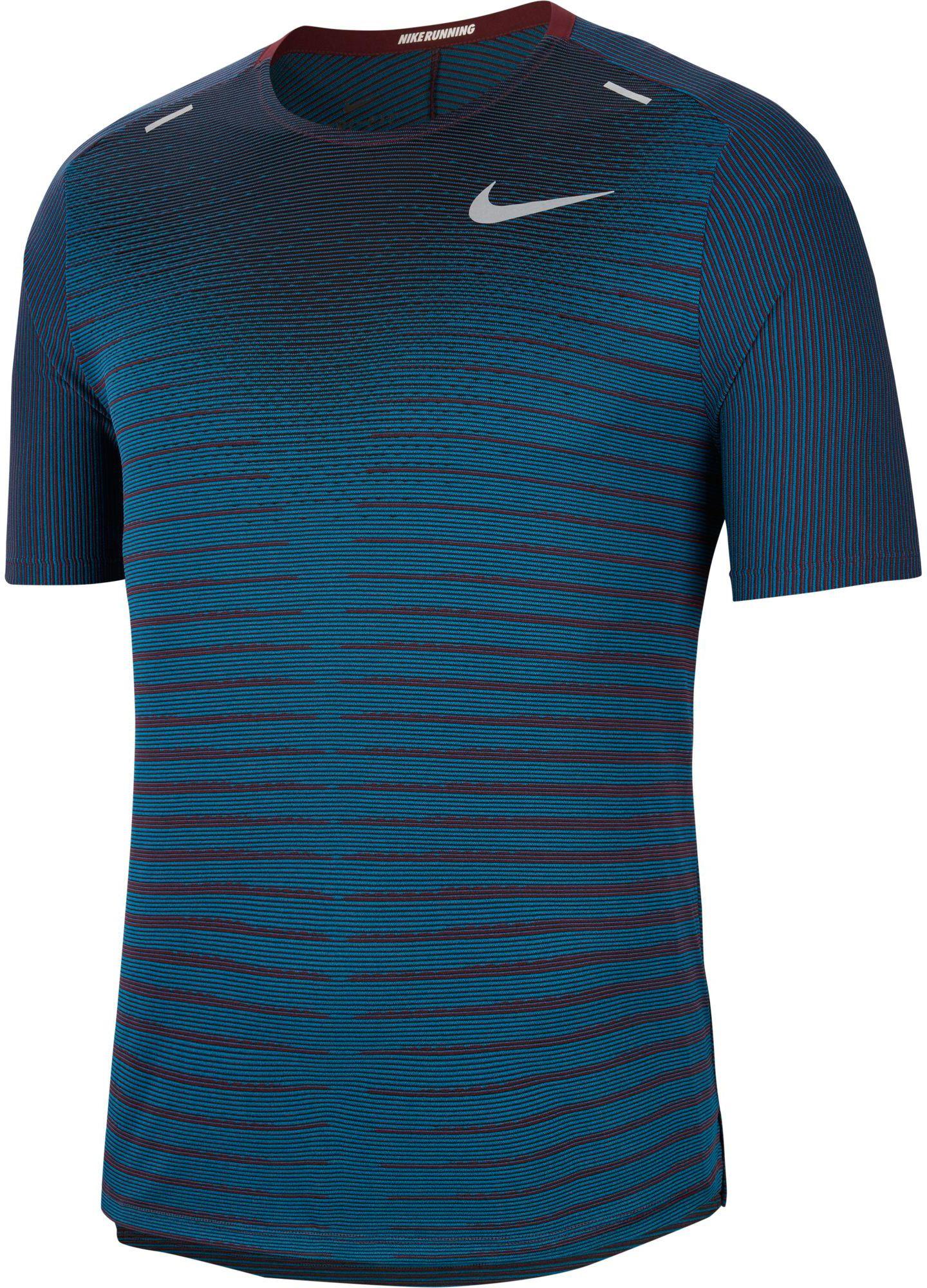 techknit future fast