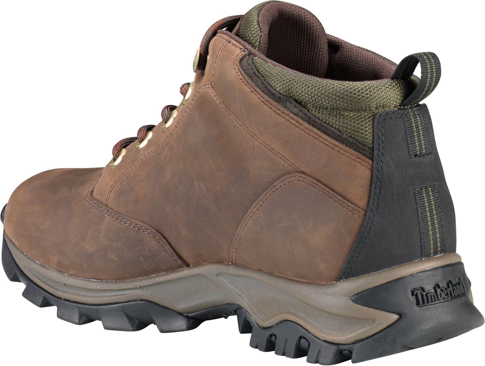 timberland larchmont waterproof chukka boots