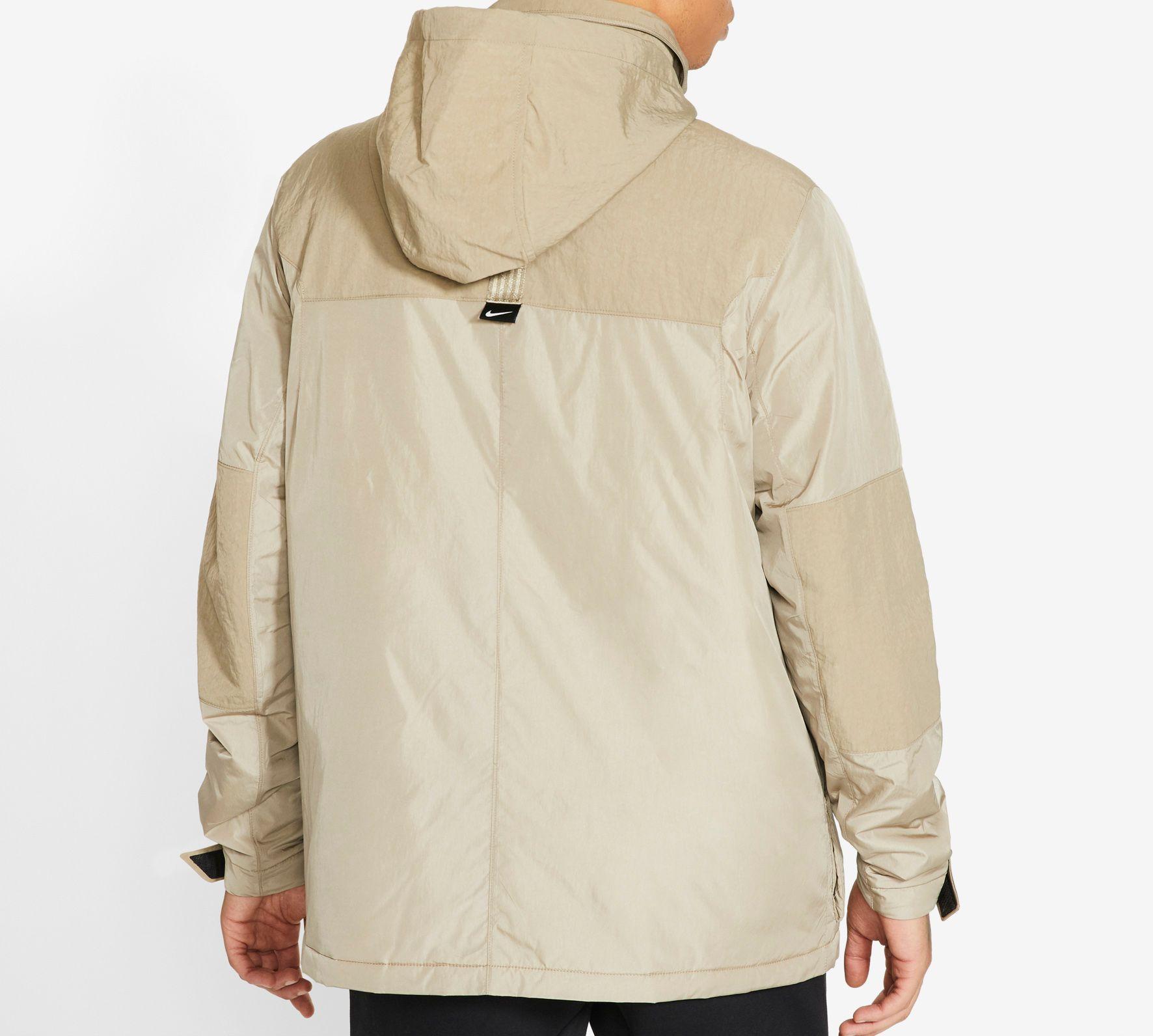 Nike Repel M65 Jacket Flash Sales, UP 