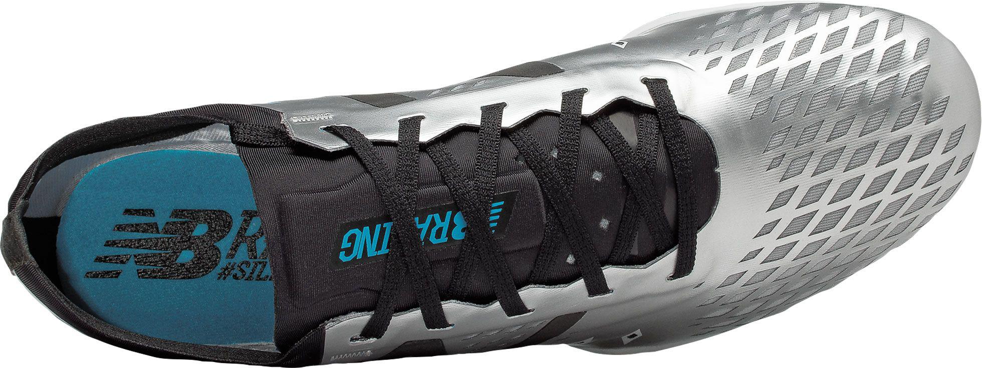 new balance md800 v5