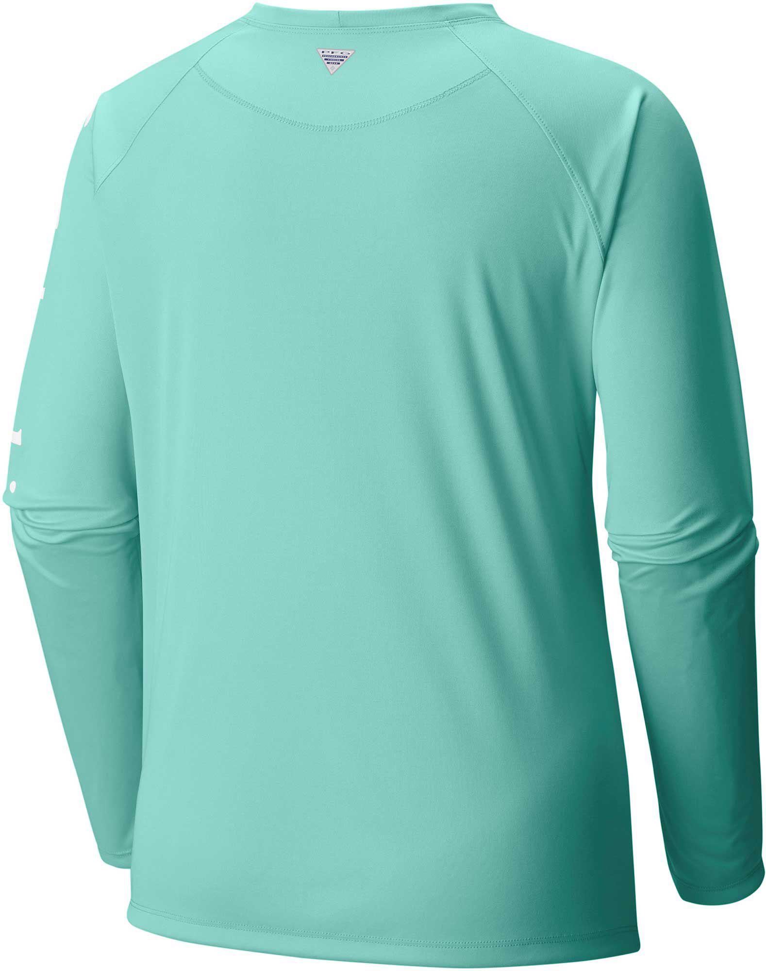 spf of clothing