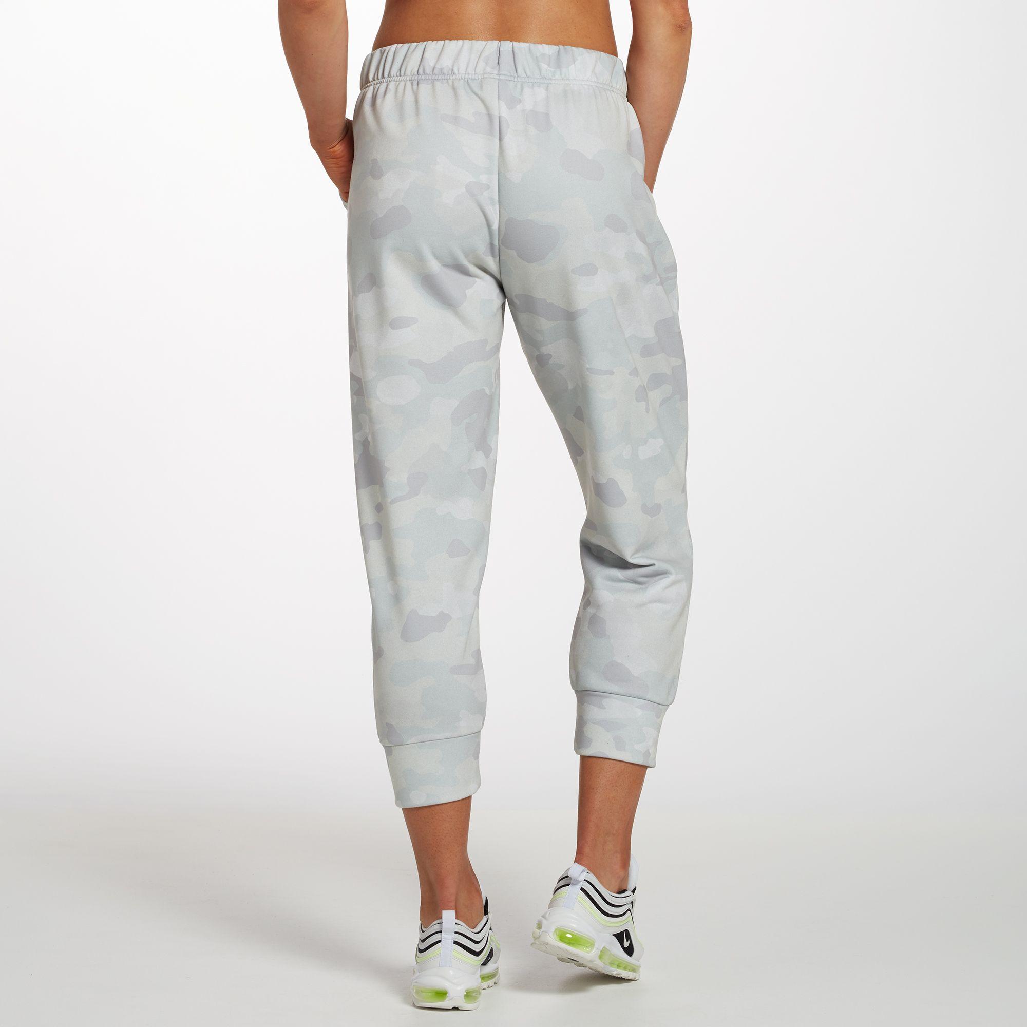 nike pants rebel nike pants rebel