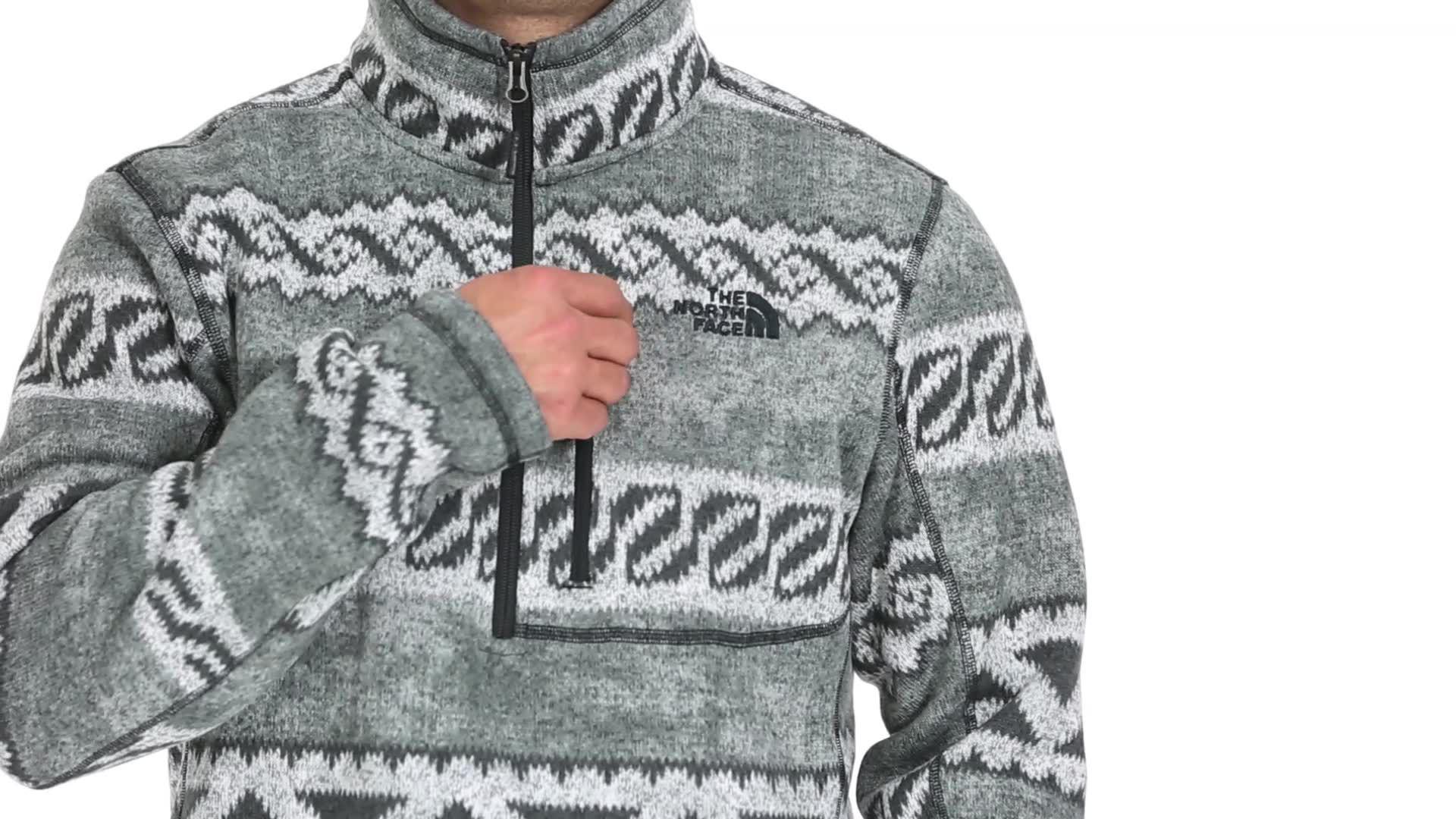 north face novelty gordon lyons