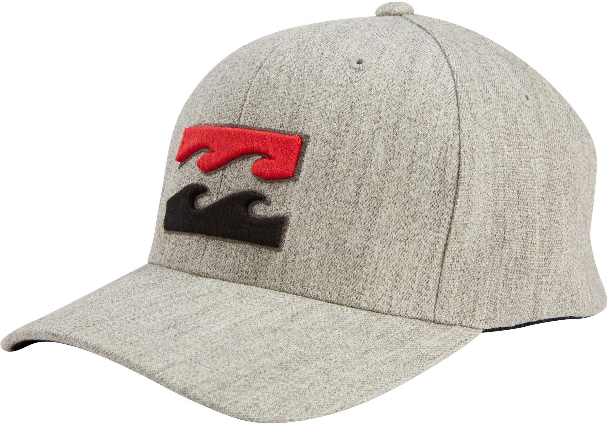 flexfit billabong