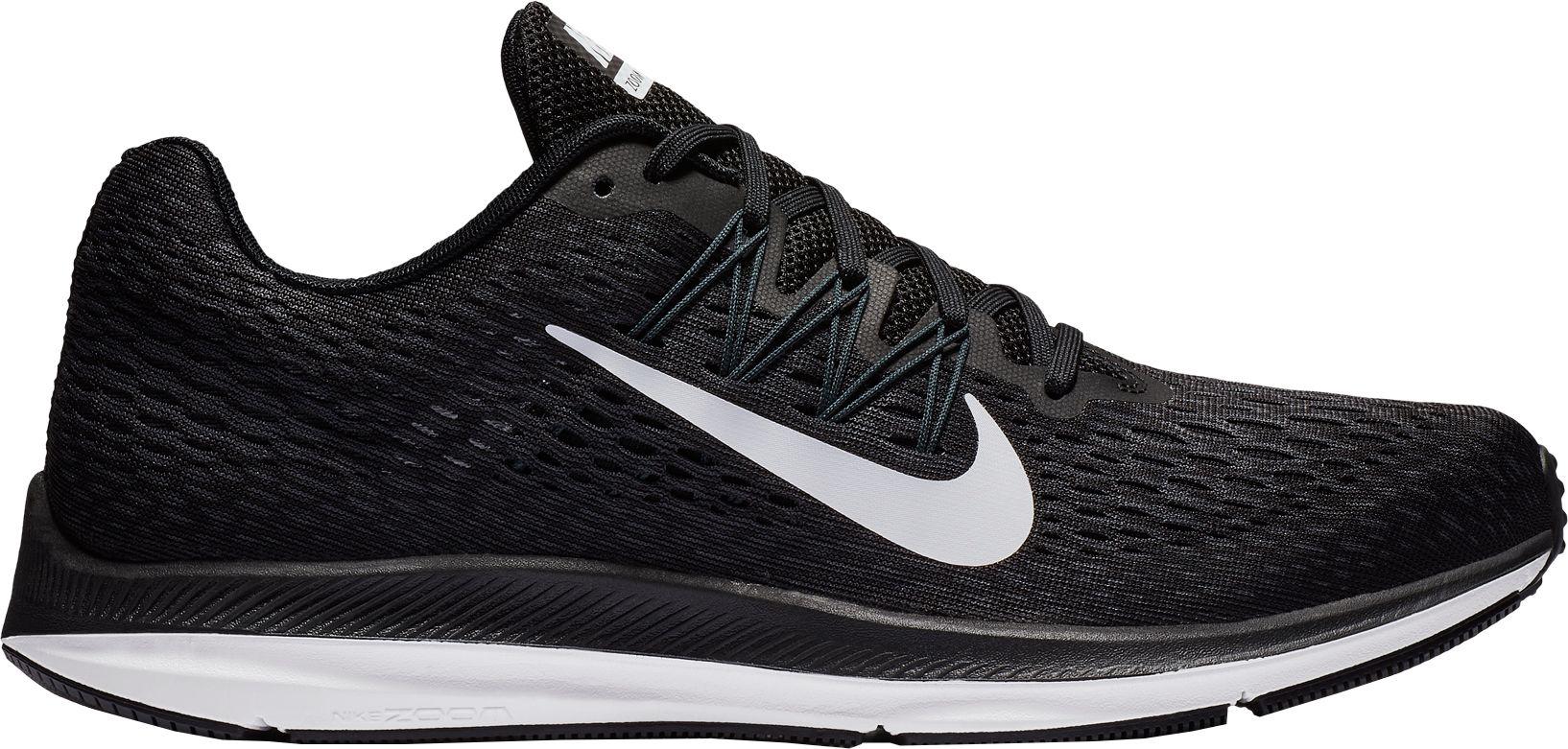 nike winflo 5 men's