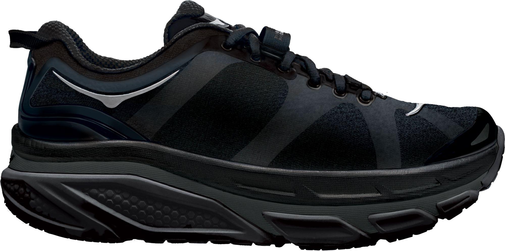 hoka one one valor womens