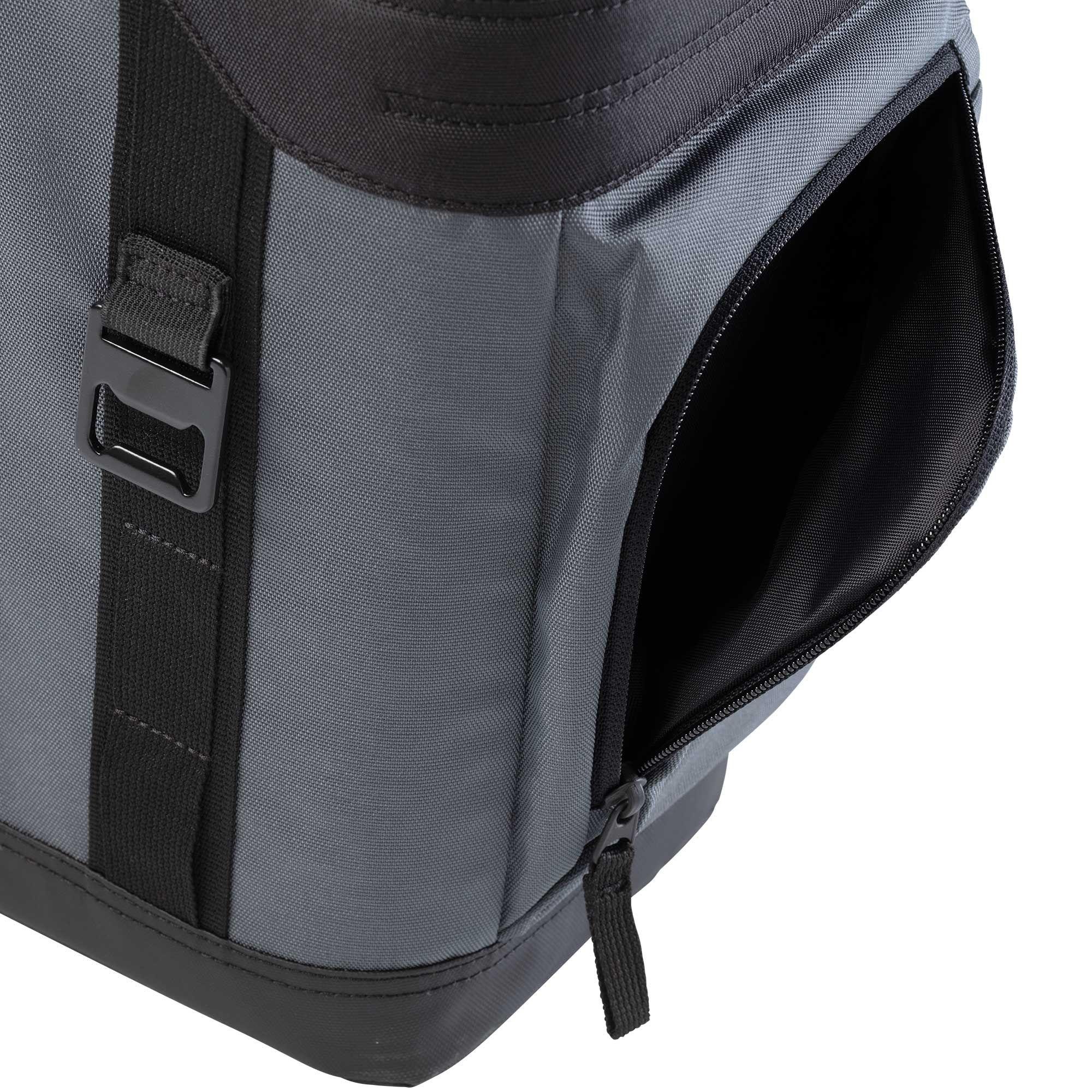 Under Armour 25 Can Backpack Cooler in 