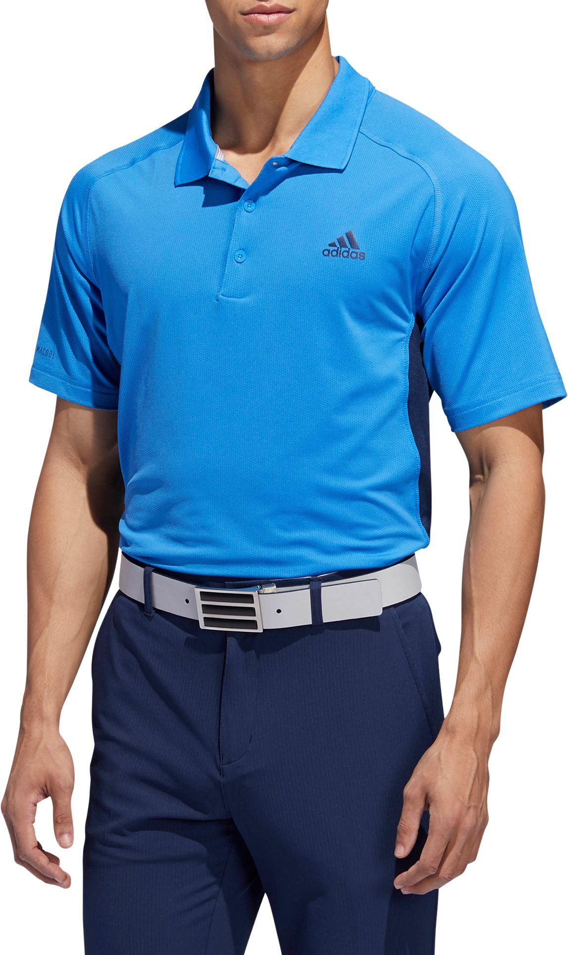 adidas climacool golf
