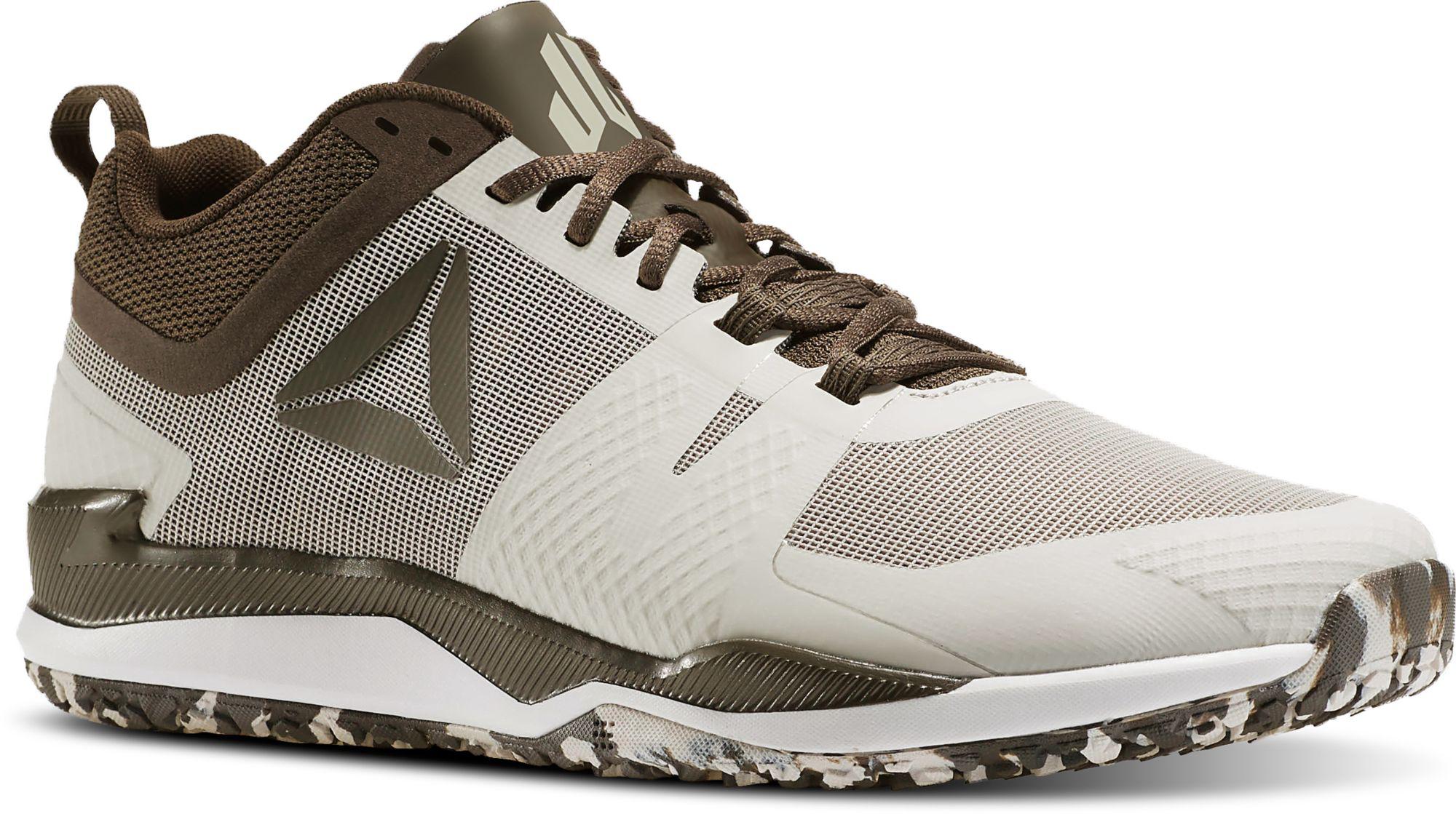 jj watt reebok shoes
