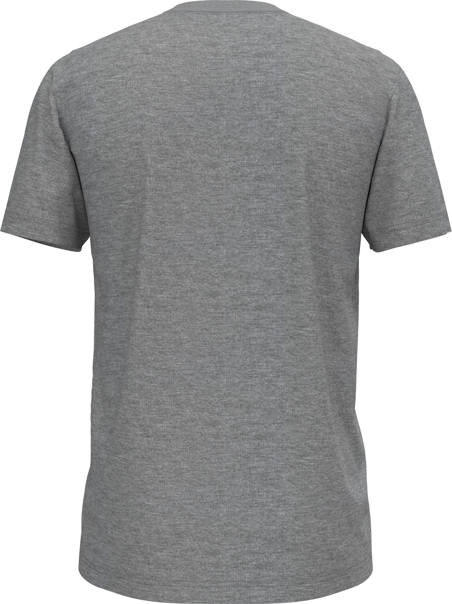 i made it to the top half dome shirt