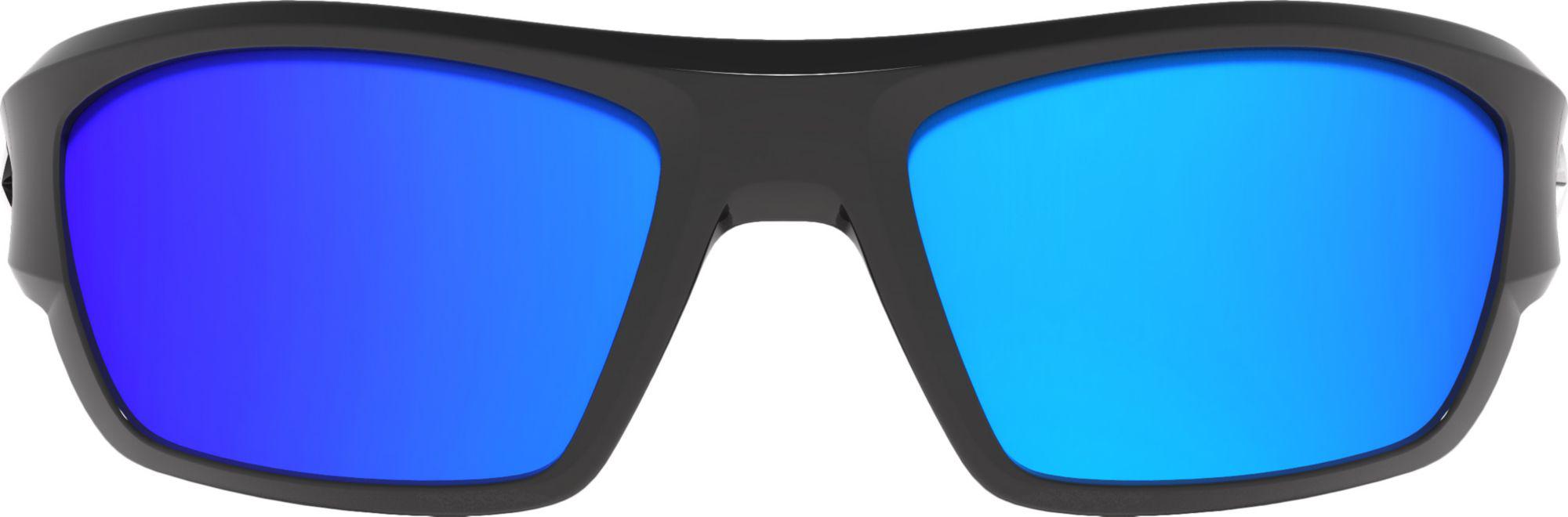 under armour force storm sunglasses