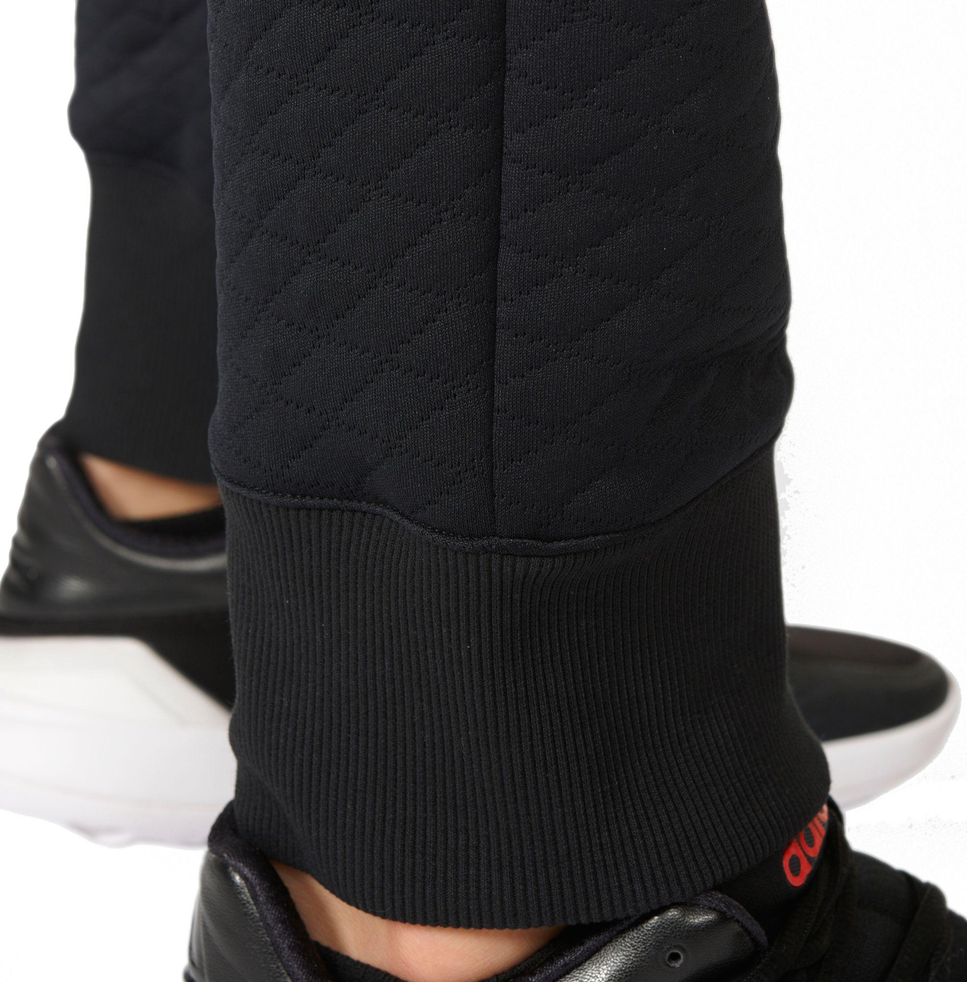 adidas pants quilted adidas pants quilted