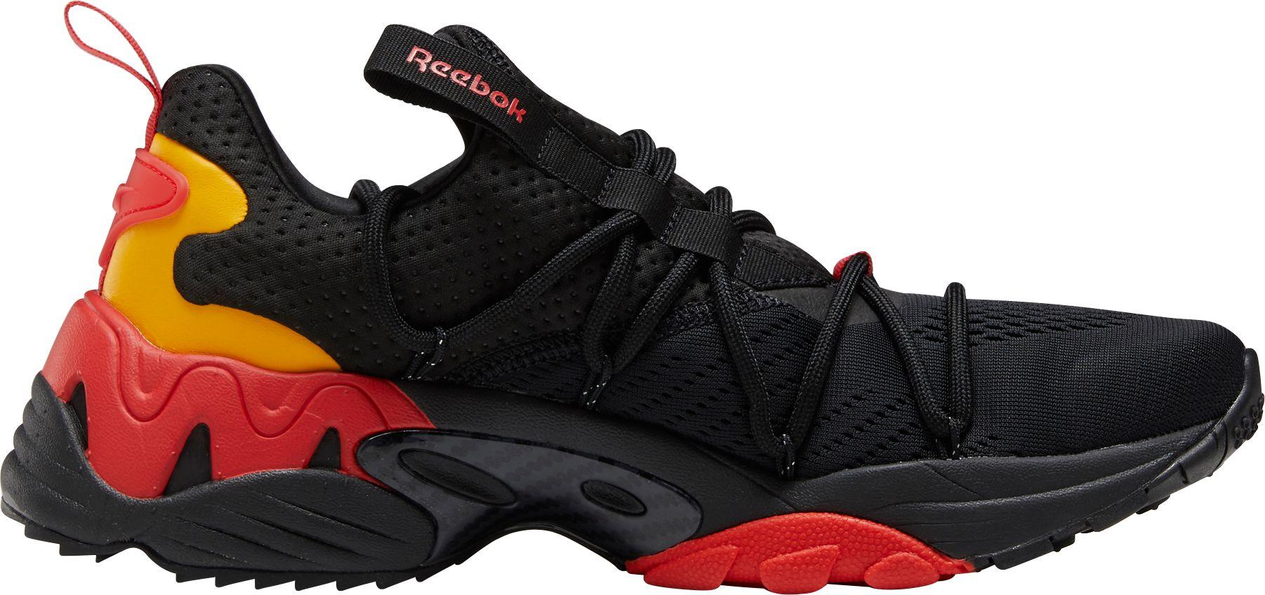 reebok trideca