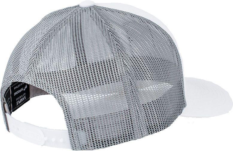 travis mathew coming in hot hat