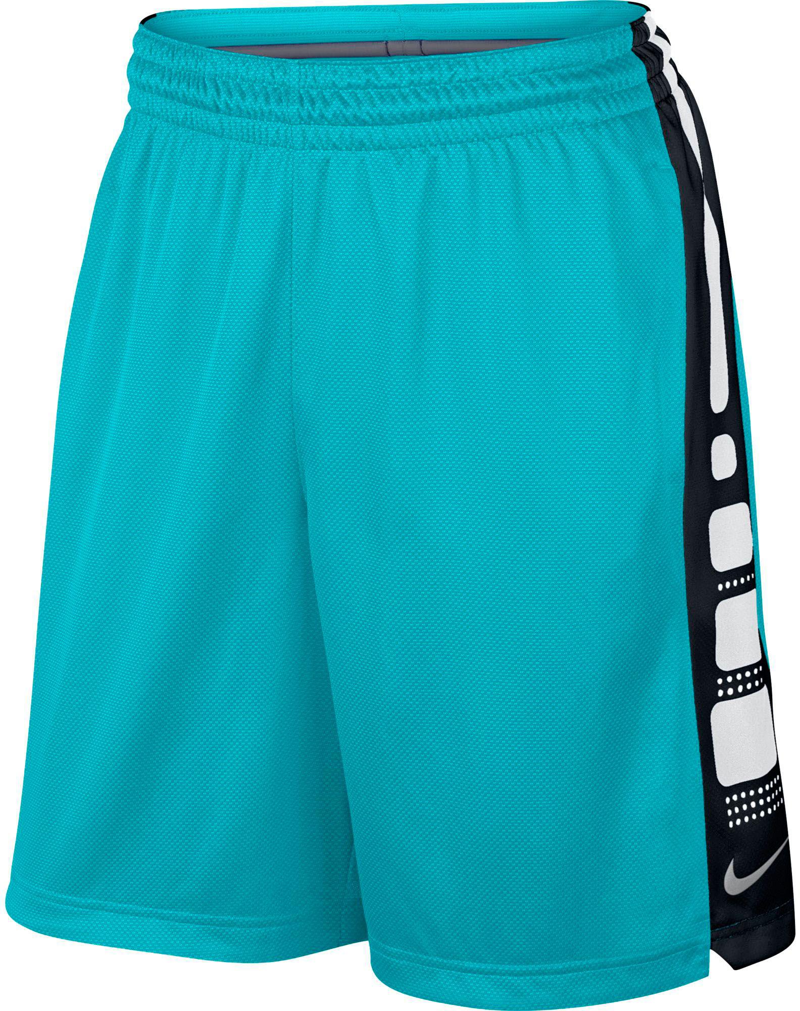 9 nike elite shorts 9 nike elite shorts