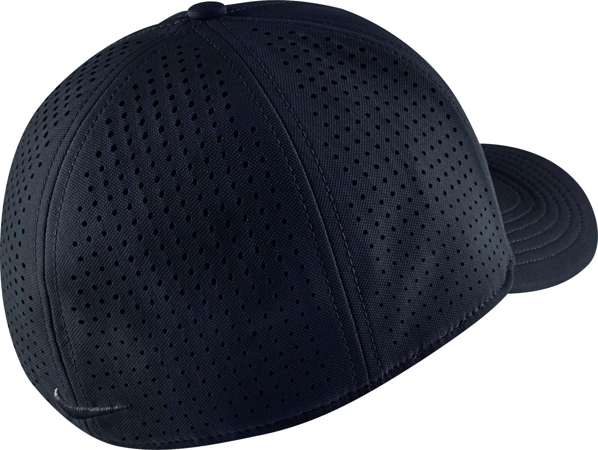 nike classic 99 train vapor cap