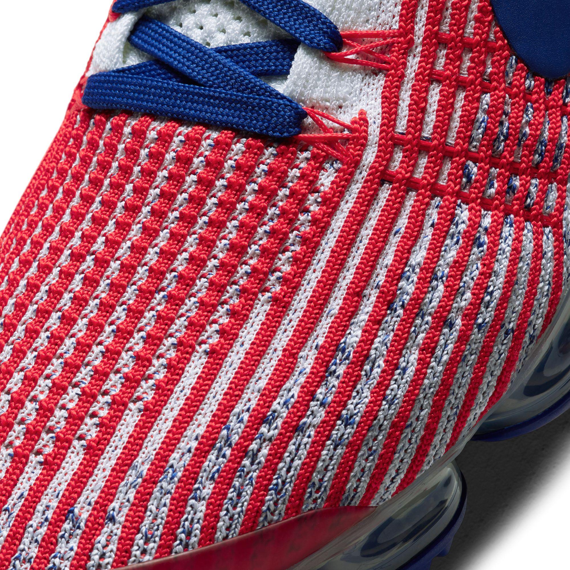 nike air vapormax flyknit 3 usa mens shoes