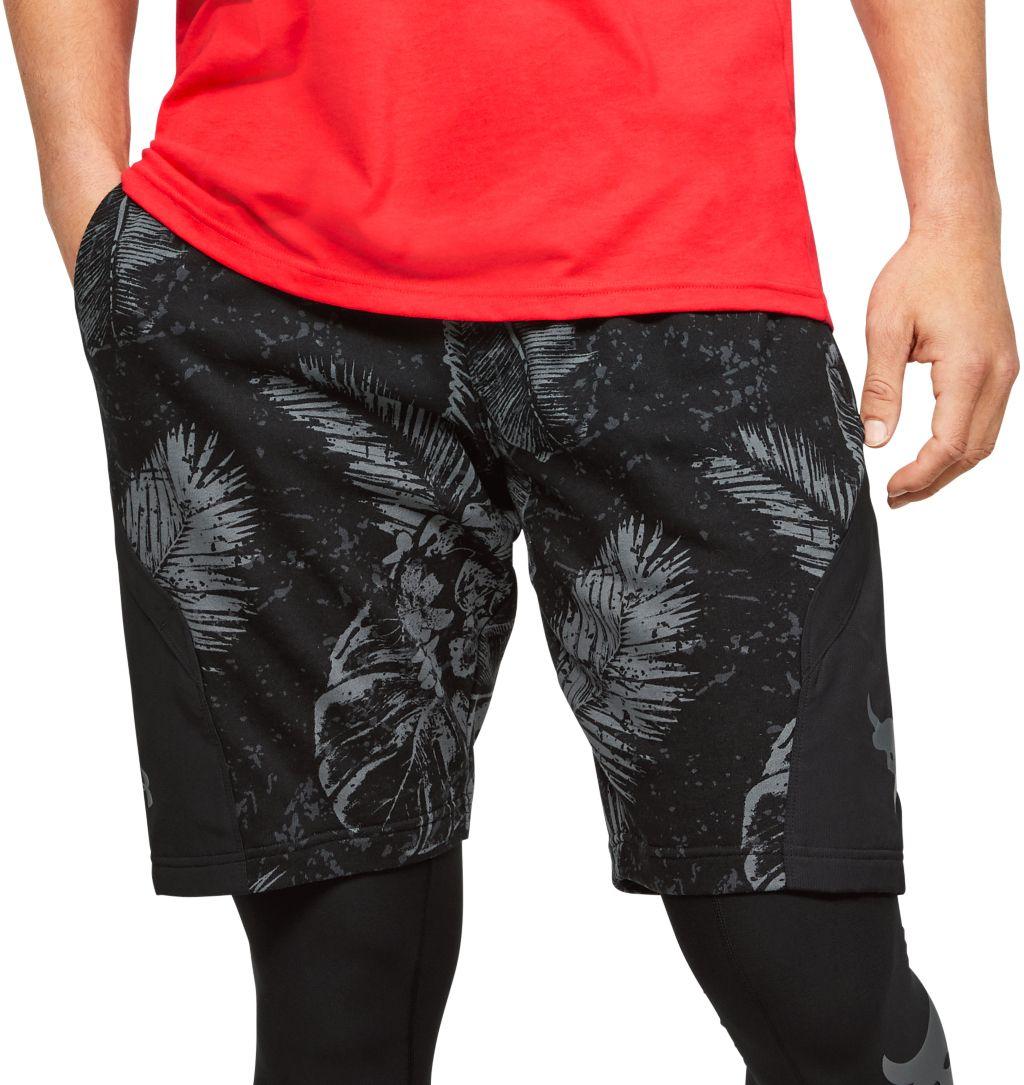 under armour aloha
