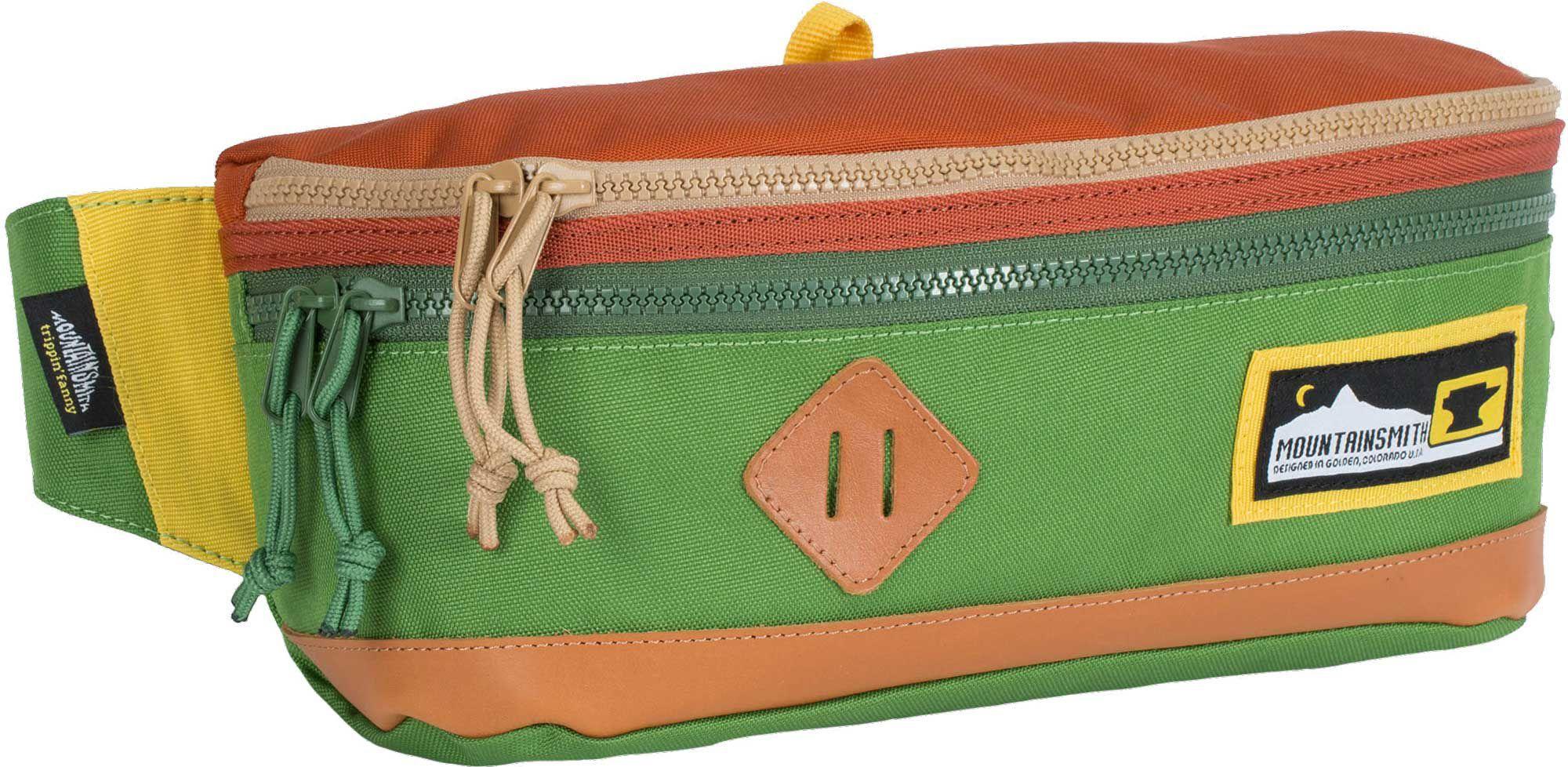 mountainsmith trippin sling