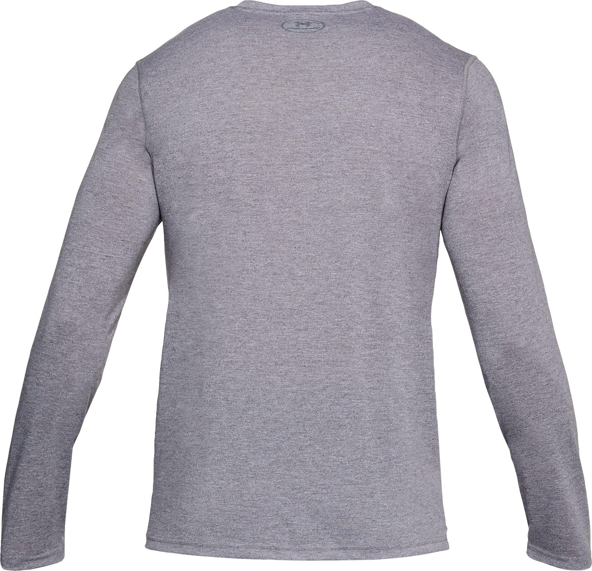 ua threadborne siro henley