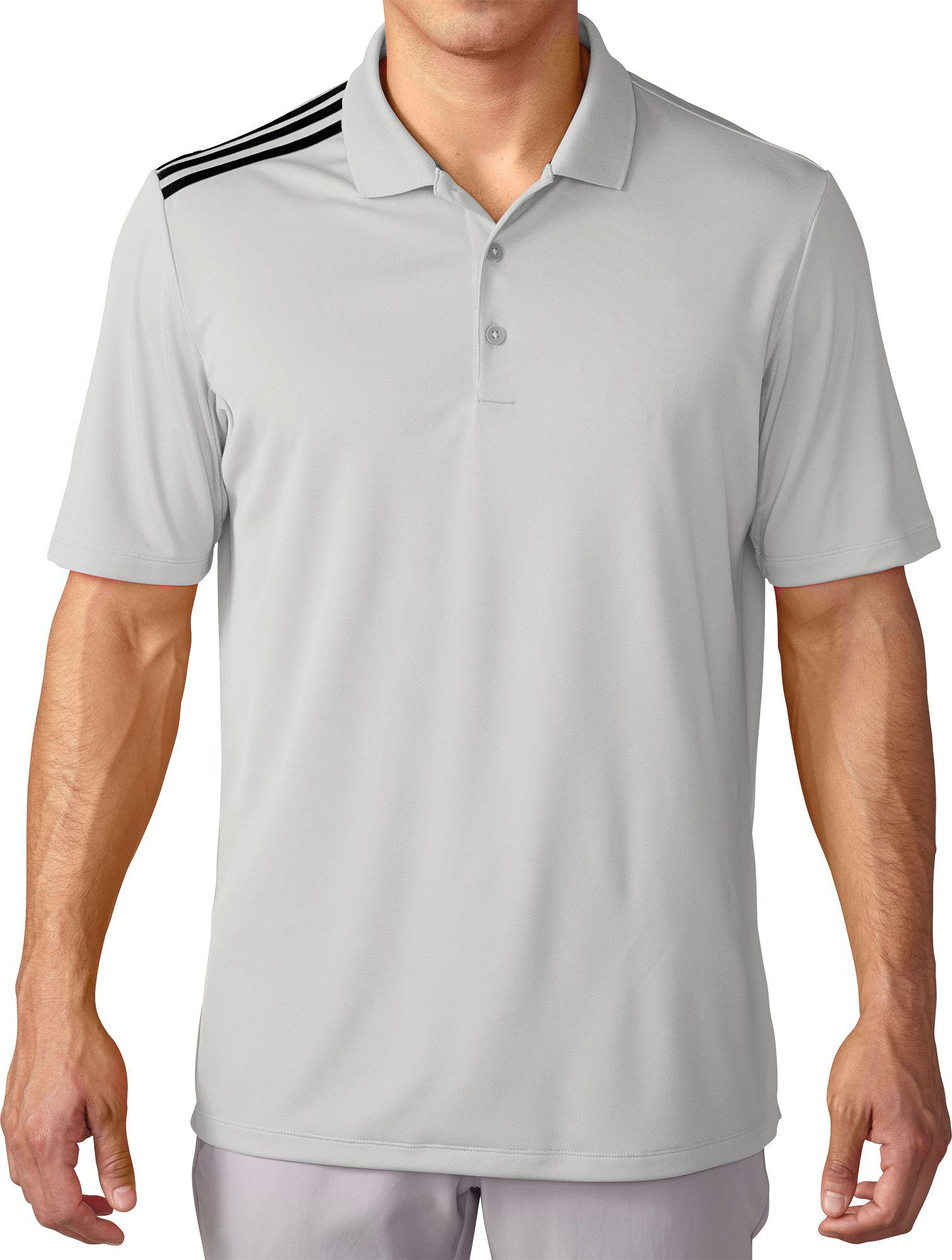 golf poloshirt climacool