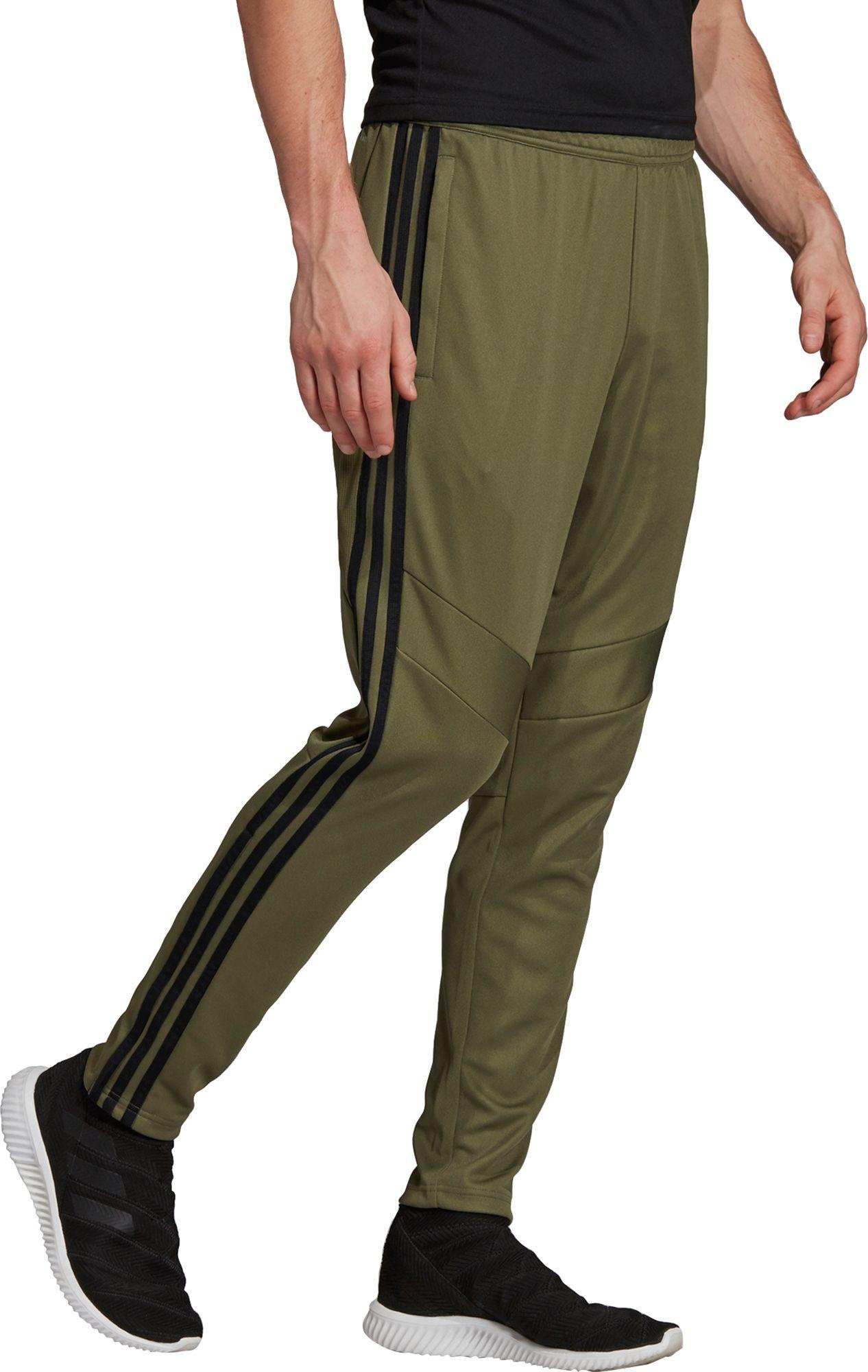 tiro 18 pants