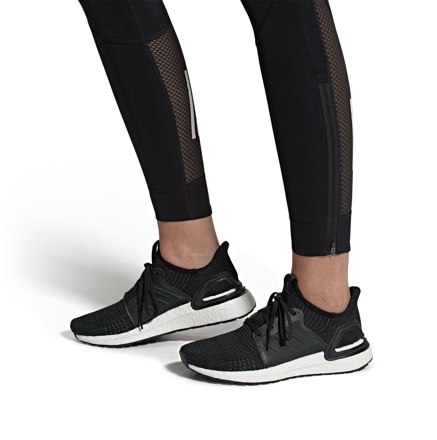 men's running sneakers