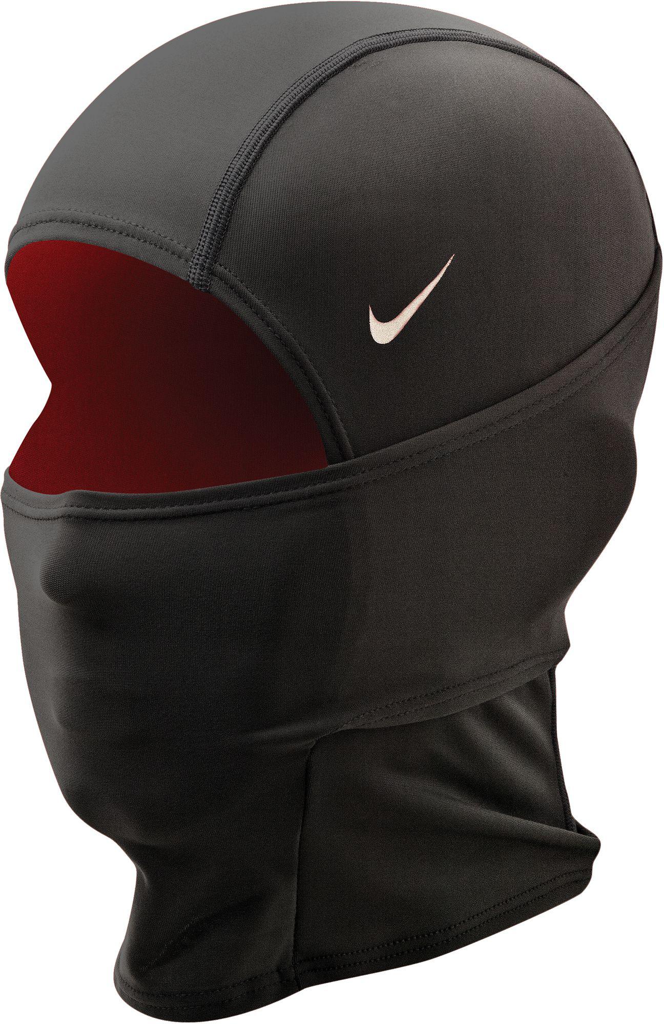 amazon flyknit