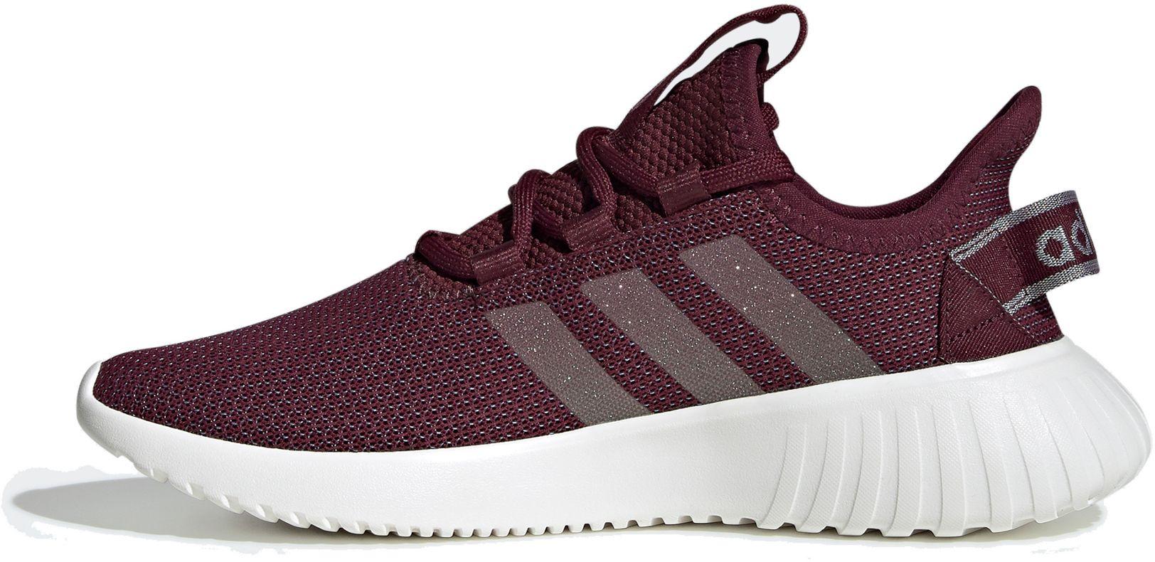 code chaos 21 golf shoes