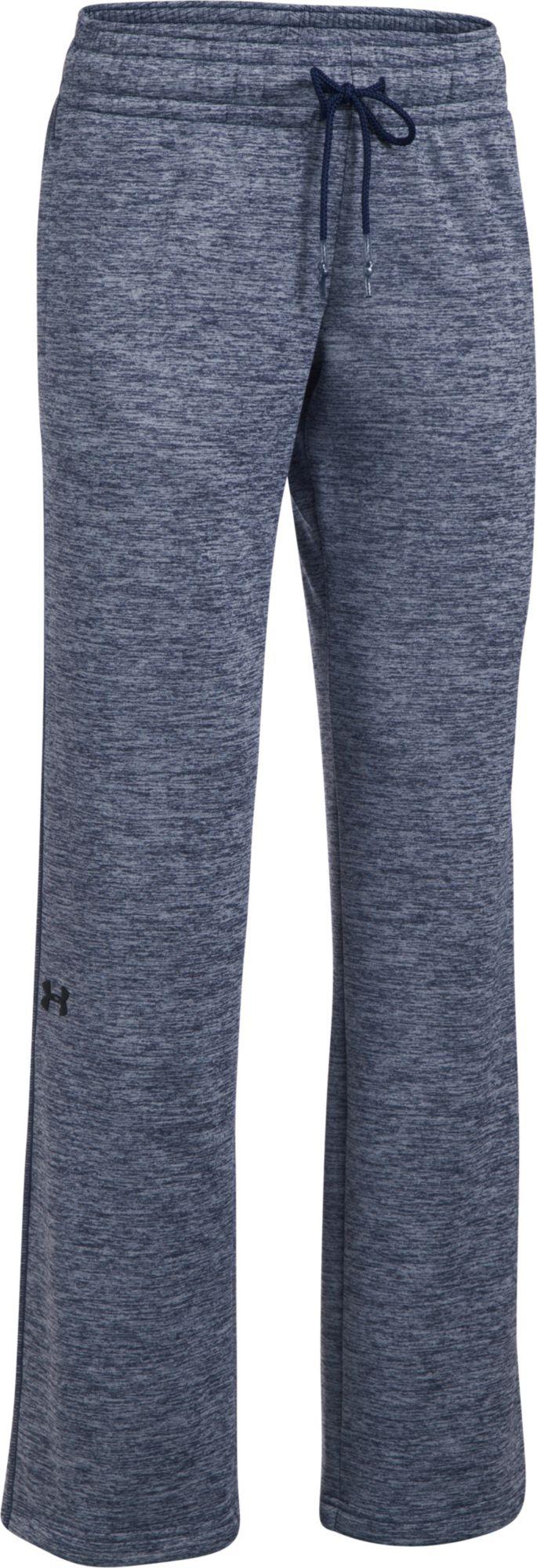 under armour lightweight twist pants