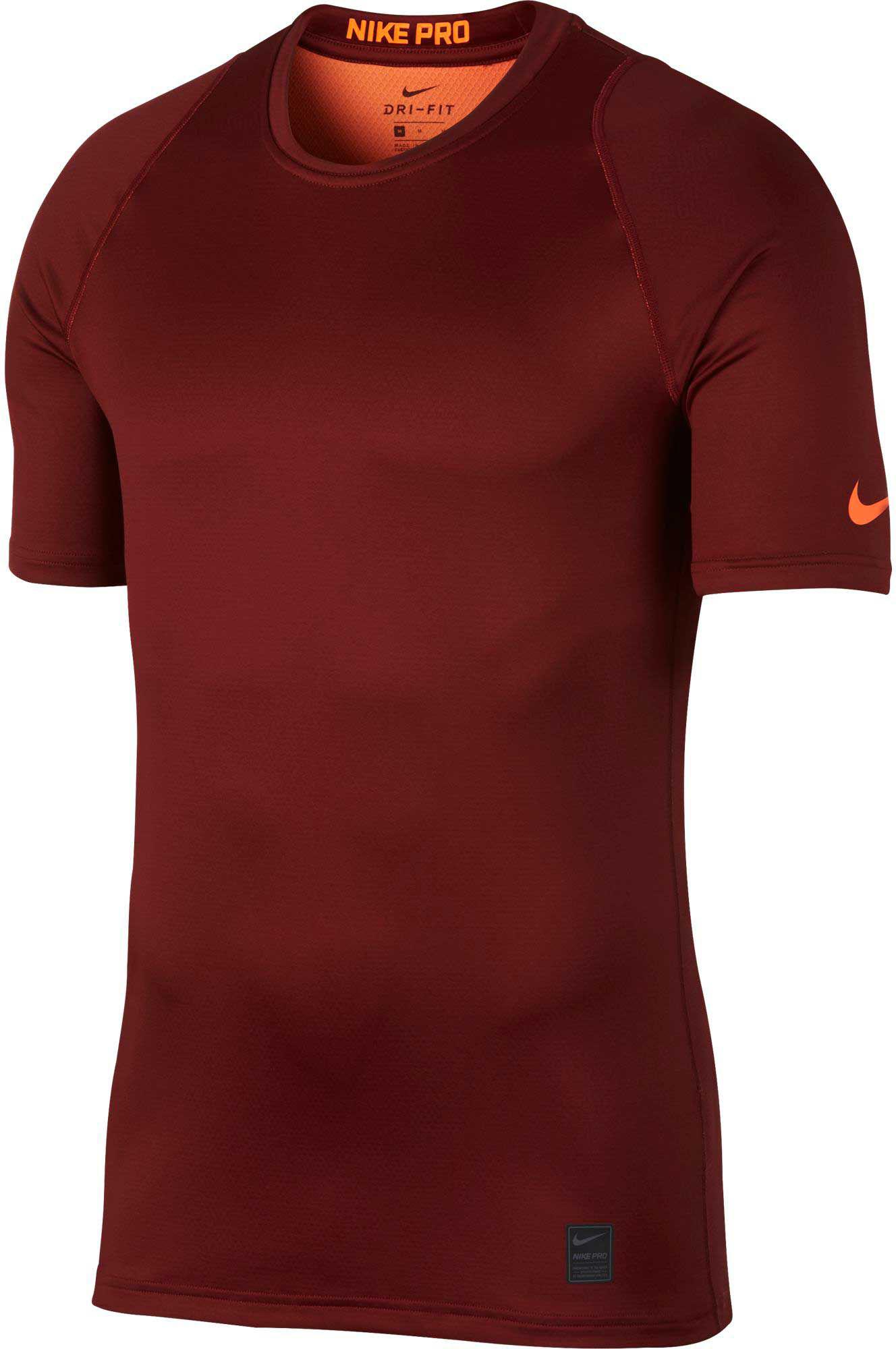 nike colorburst shirt