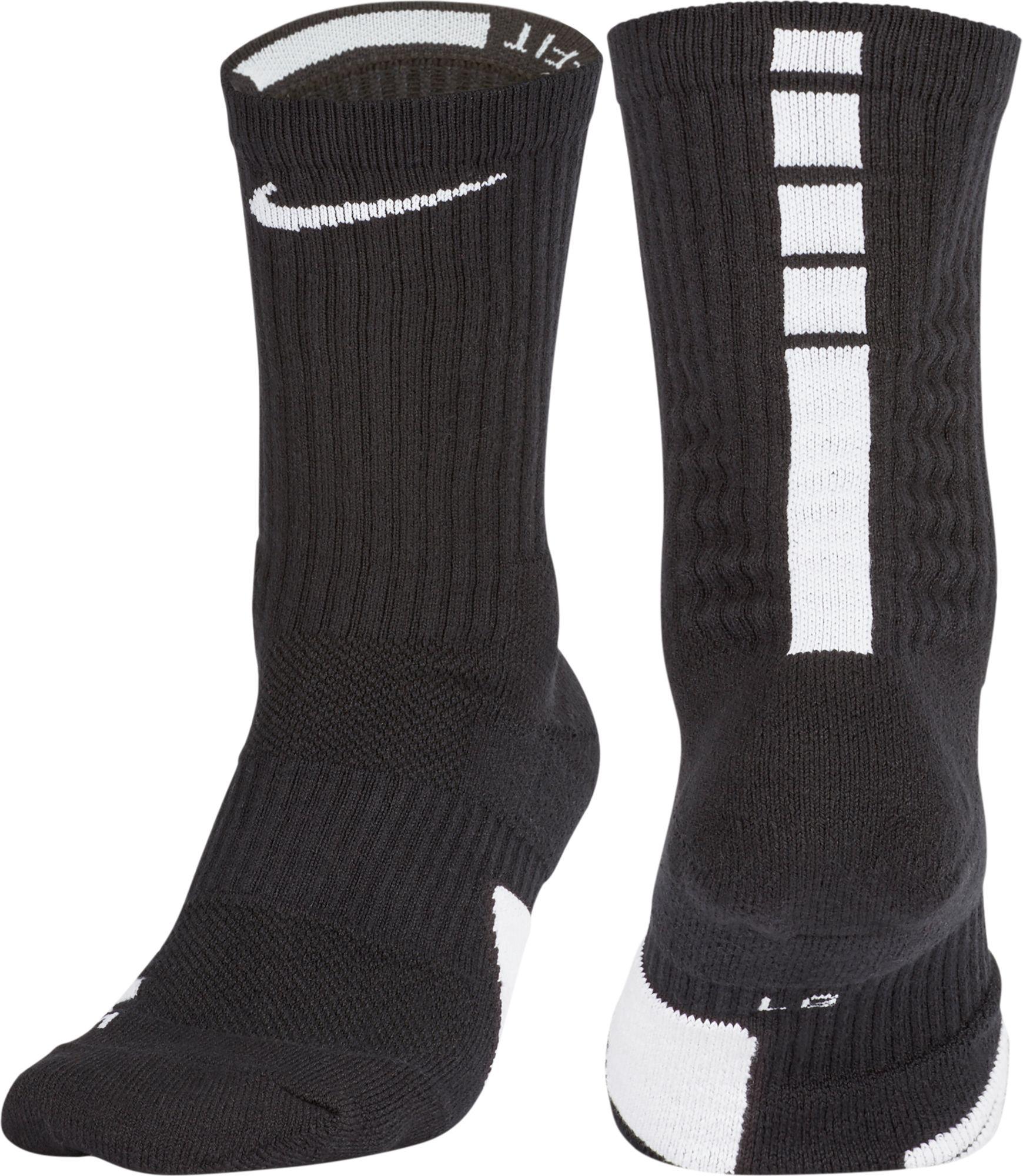 the oreo 5