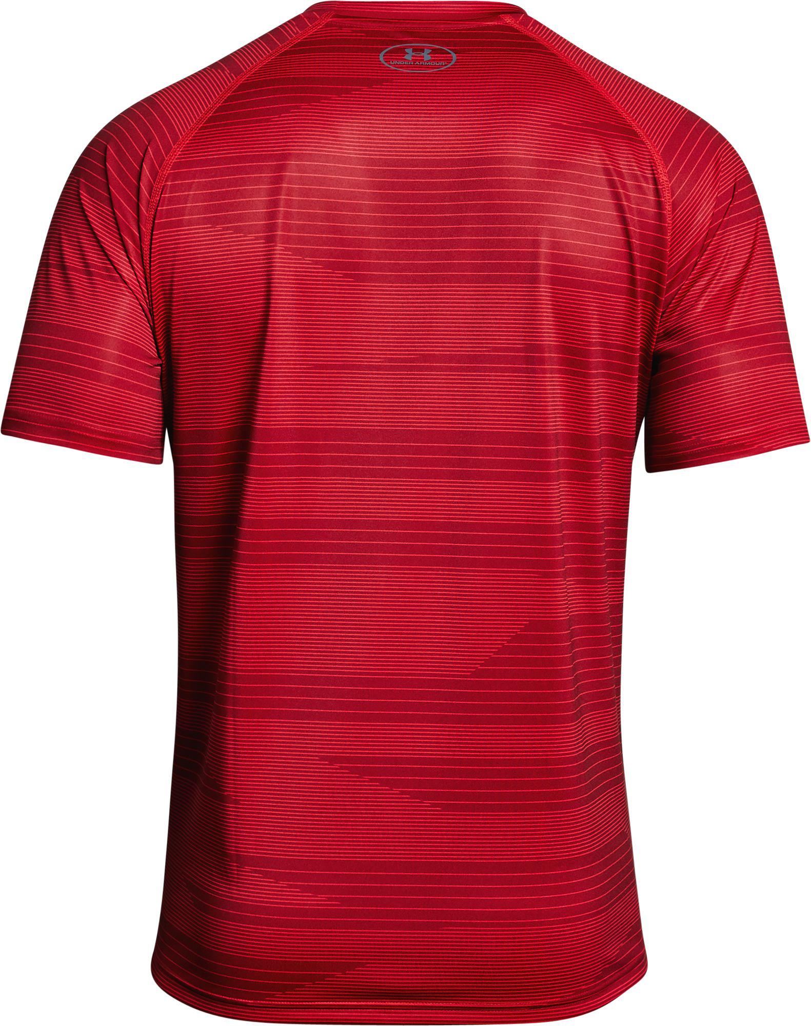Soybu Womens Endurance Long Sleeve Tee SY1387DFSS-P