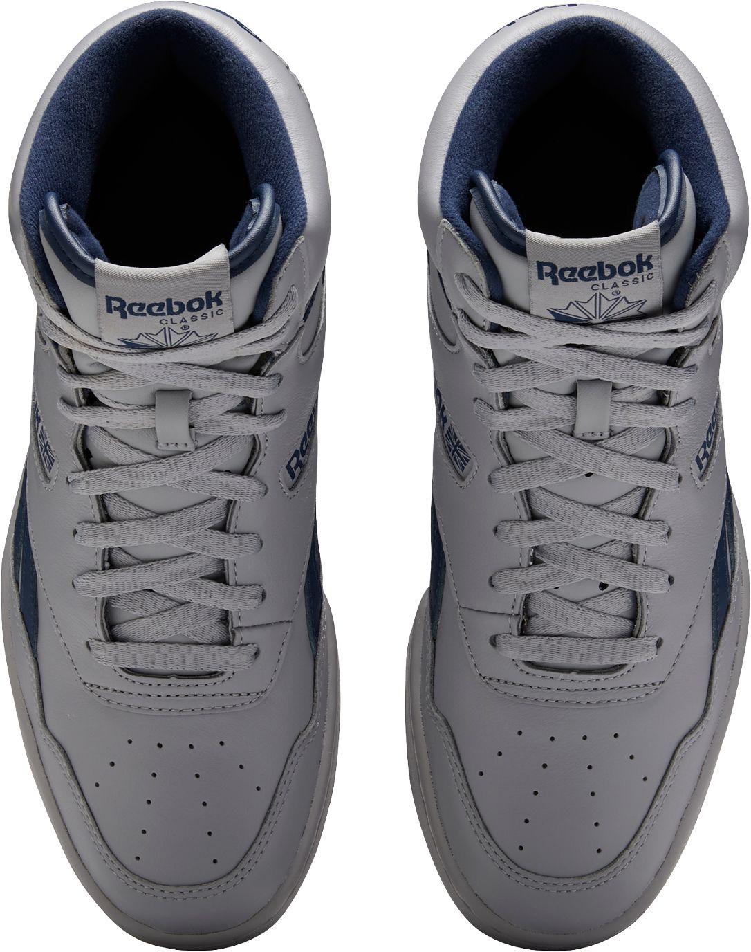 reebok bb 4600 fv7351