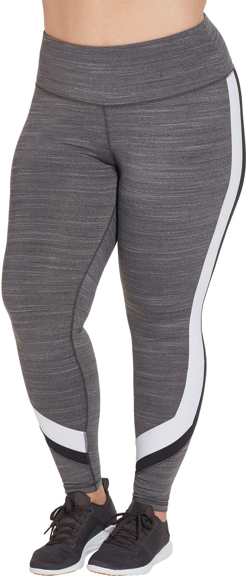 reebok cold weather compression tights