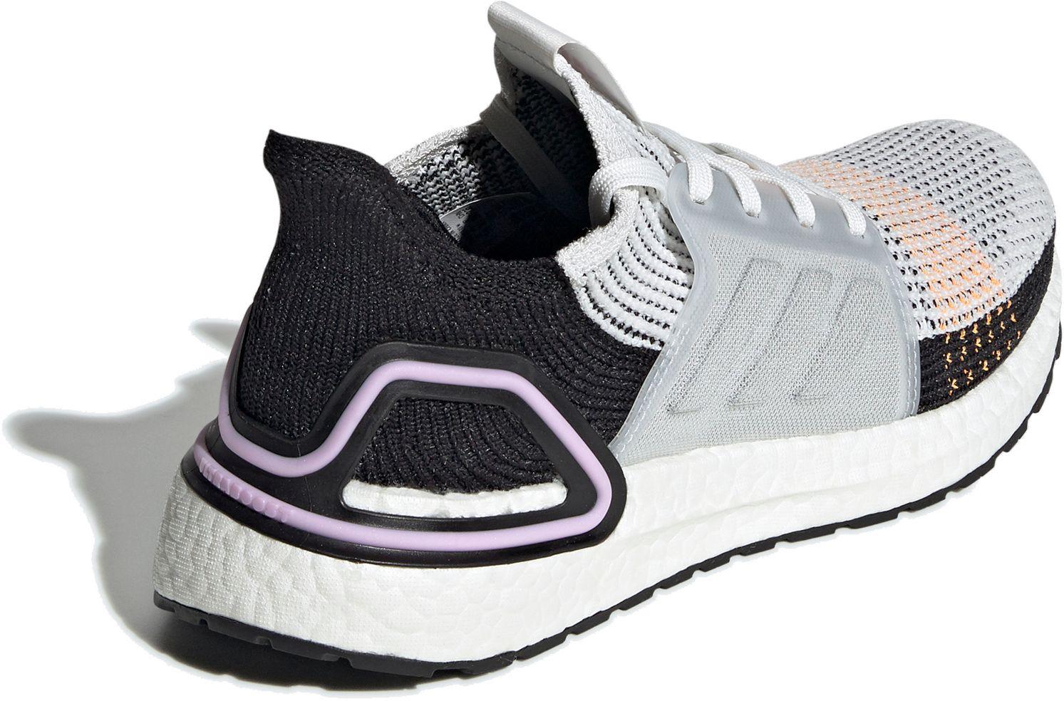 adidas Ultraboost 19 Running Shoes - Save 4% - Lyst