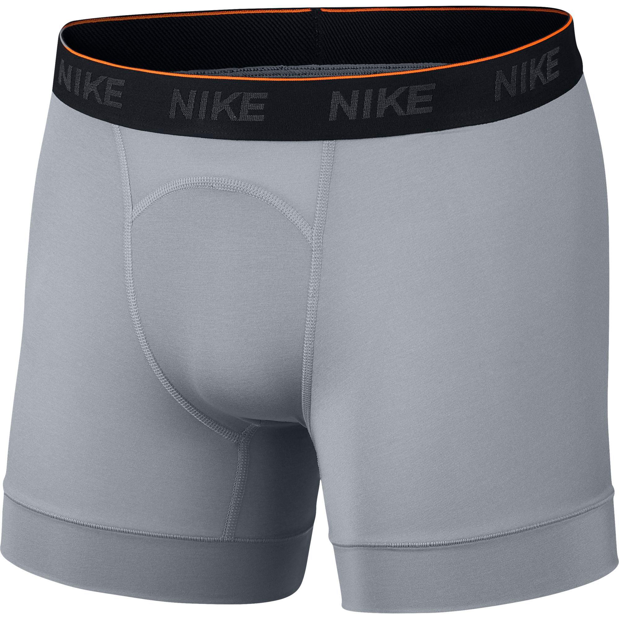 nike training boxer briefs