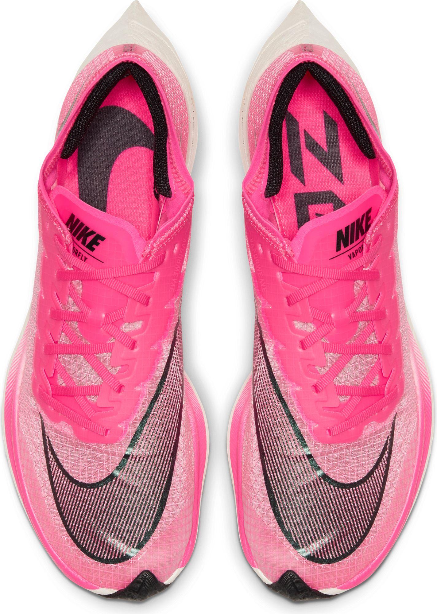 nike zoomx vaporfly next pricerunner