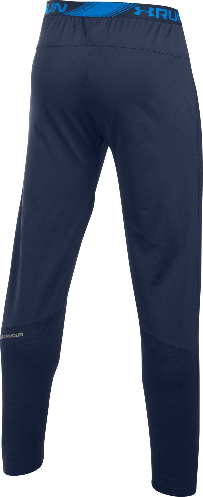 under armour cold gear running pants