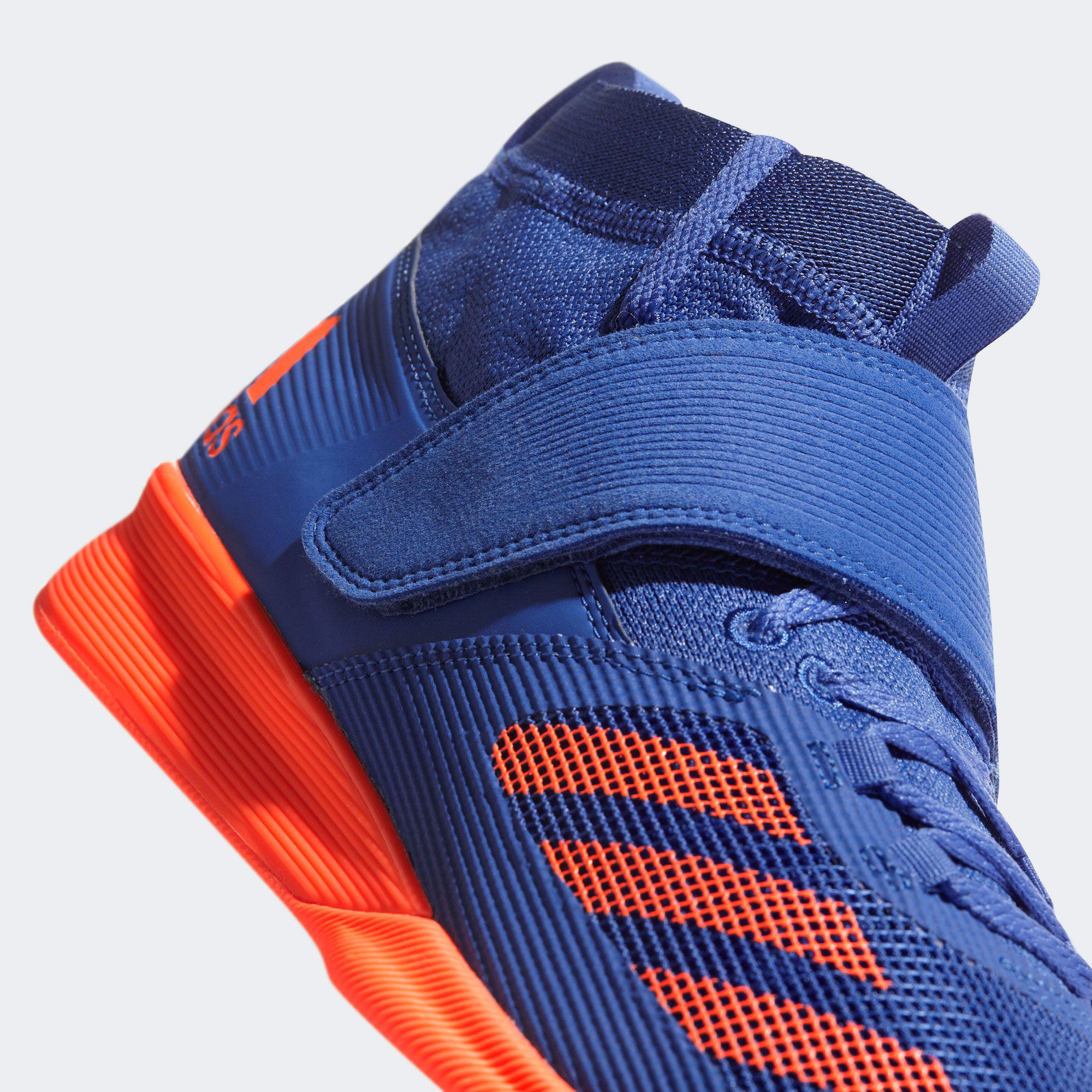 men's crazy power rk cross trainer