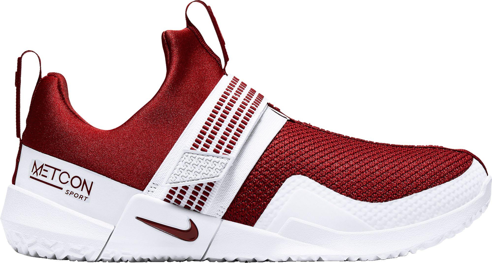 metcon sport training shoe