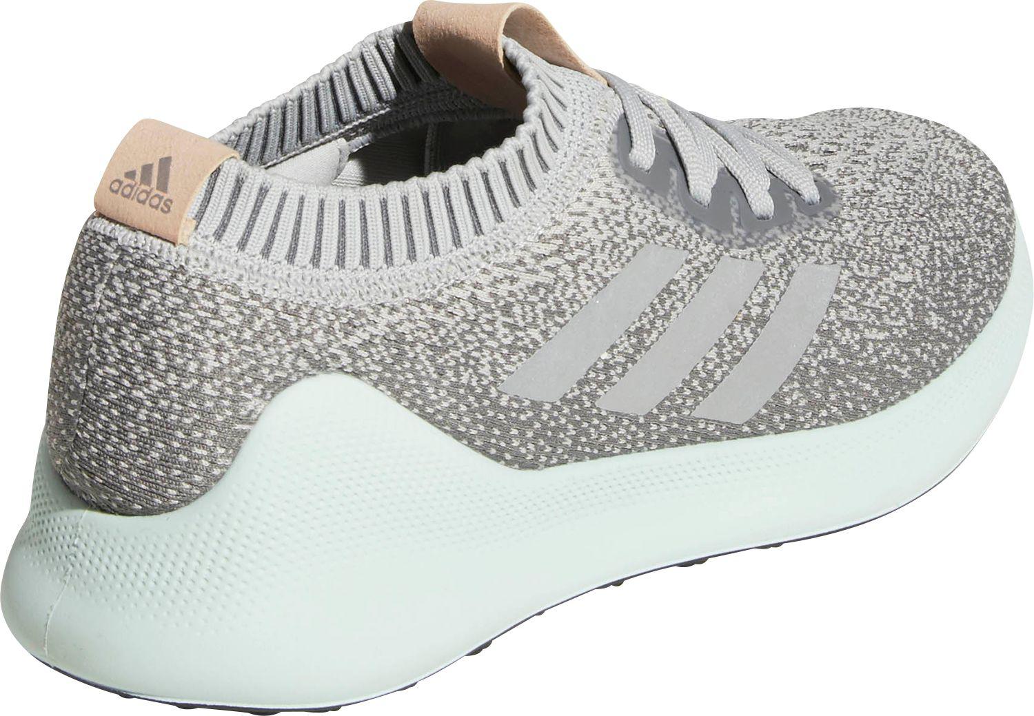 adidas purebounce  running shoes