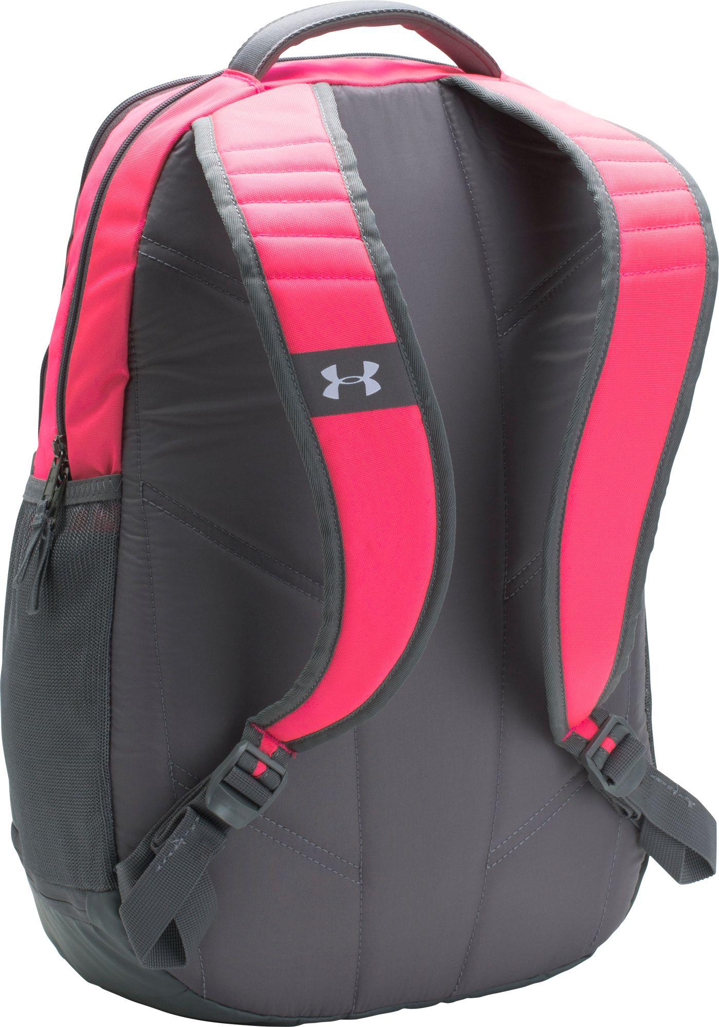 under armour ladies backpack