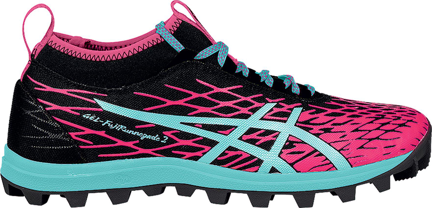 asics fujirunnegade asics fujirunnegade