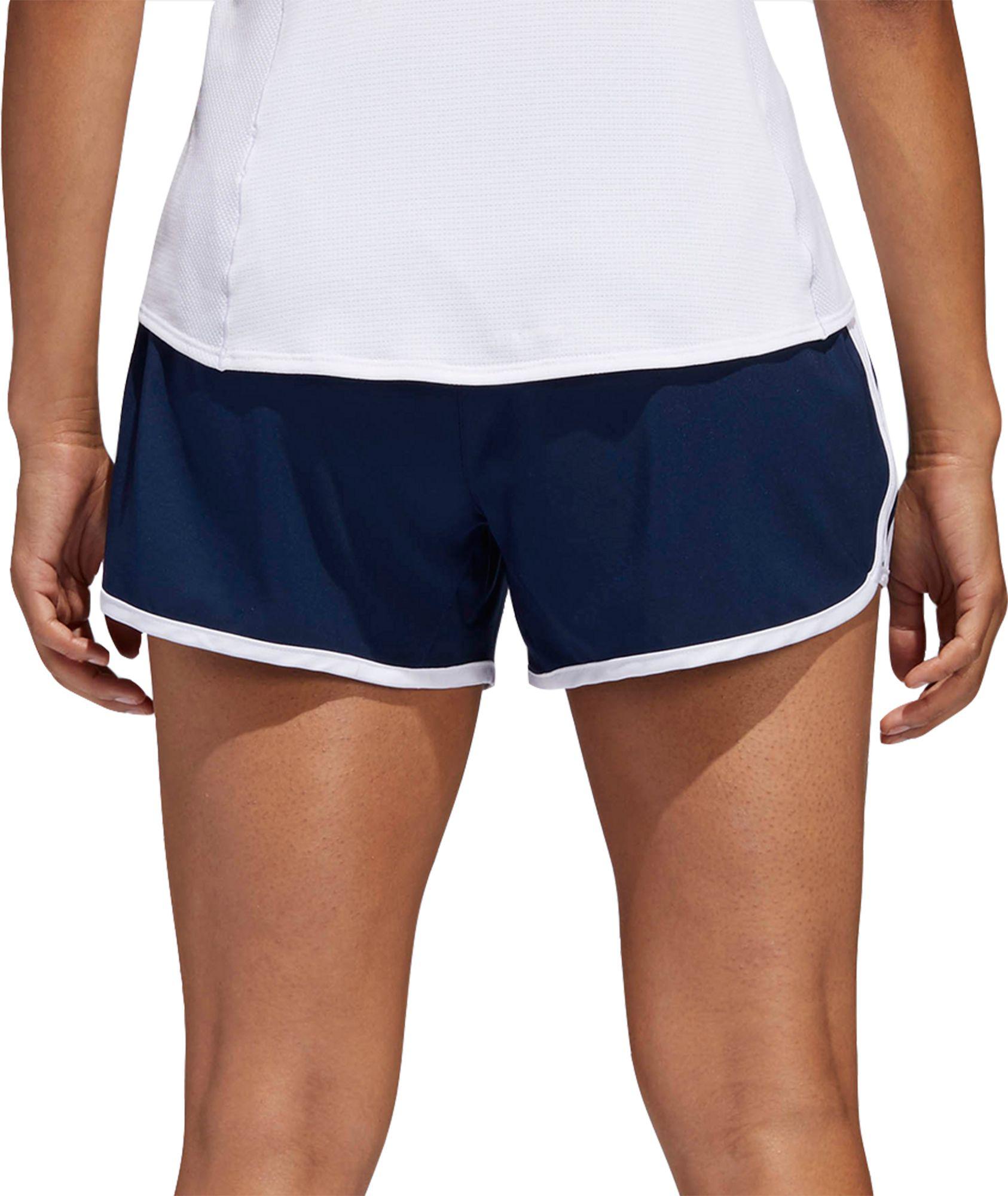 adidas m10 icon shorts