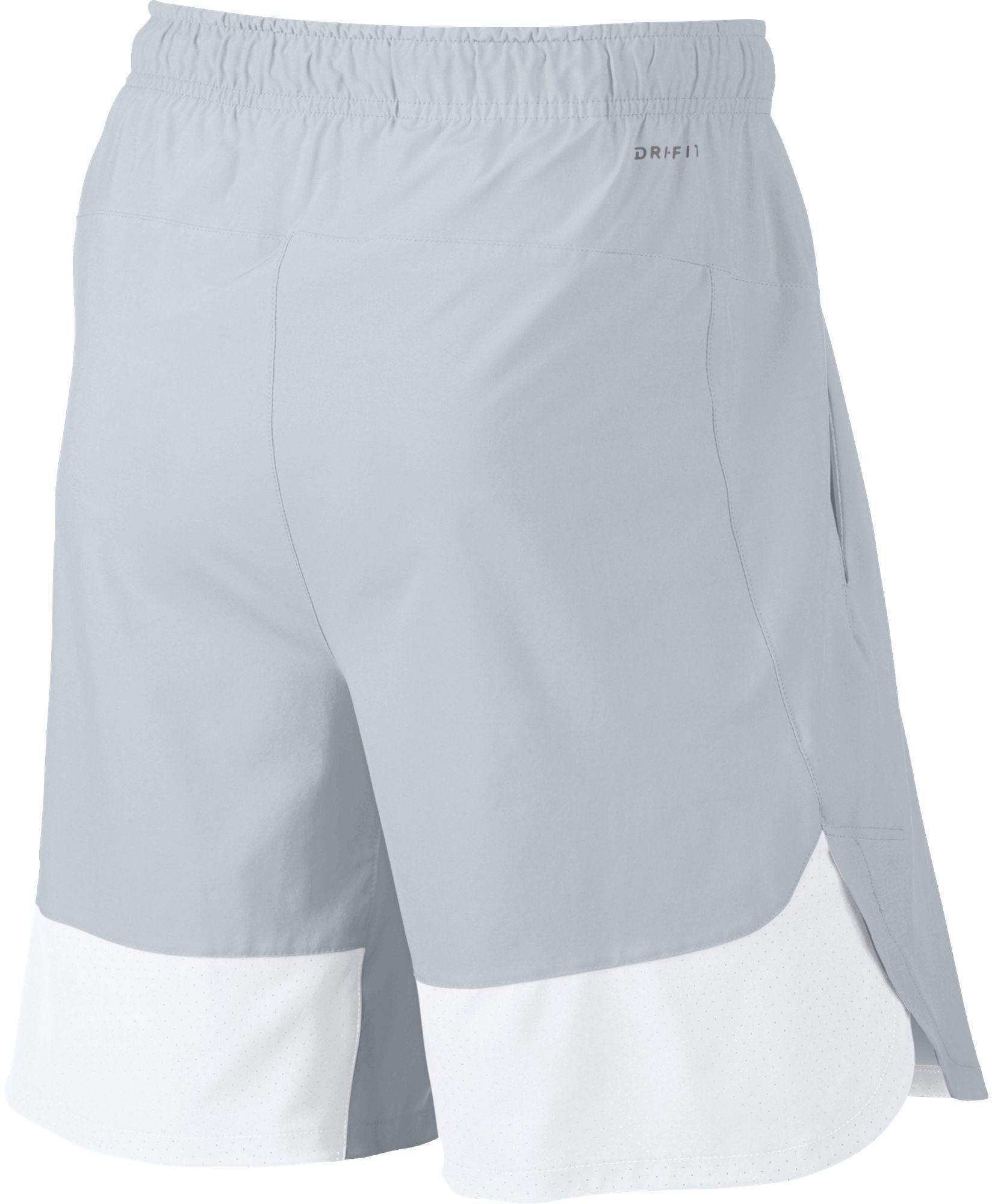 nike 8 flex shorts nike 8 flex shorts