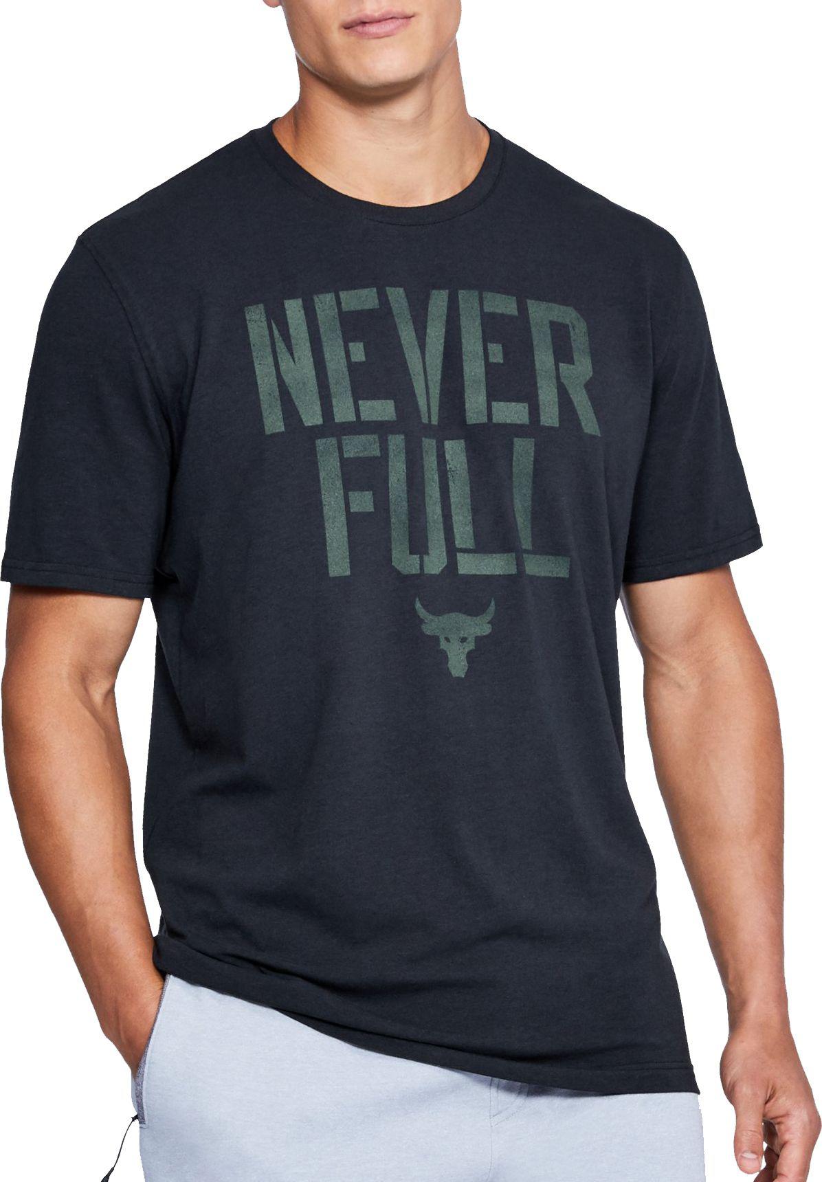 neverfull under armour shirt
