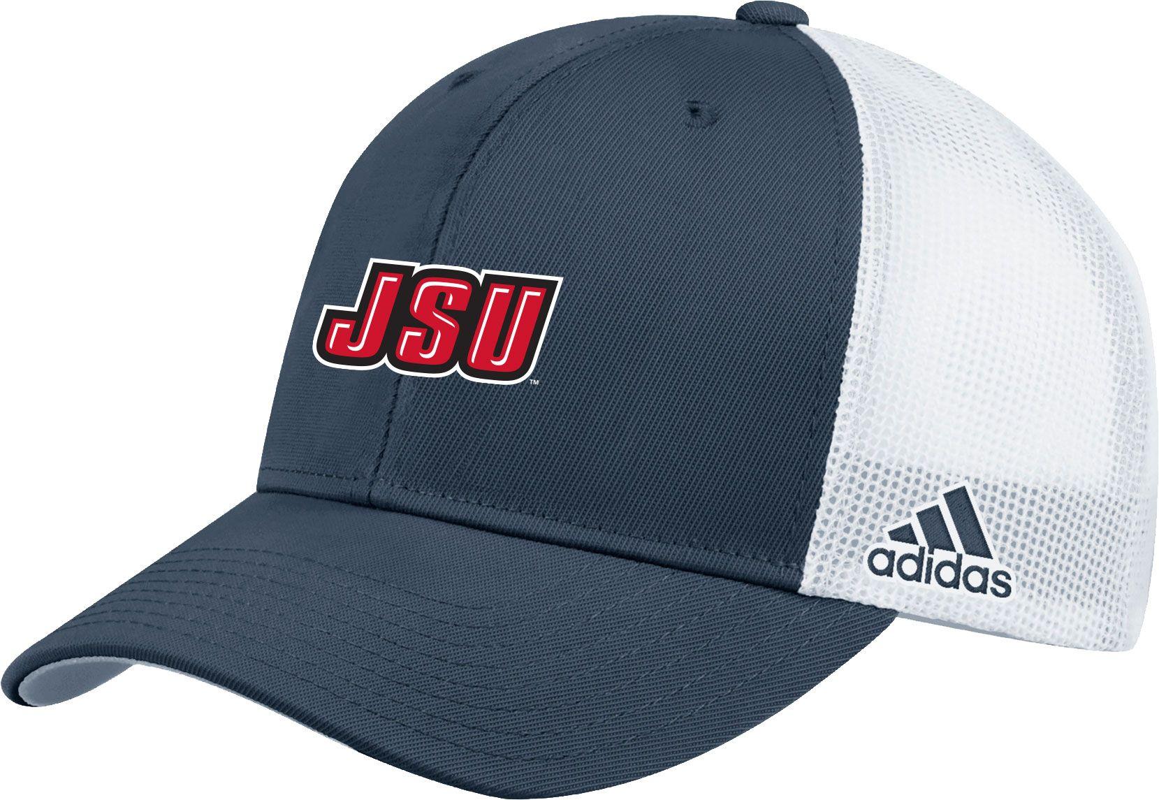adidas Jacksonville State Gamecocks 