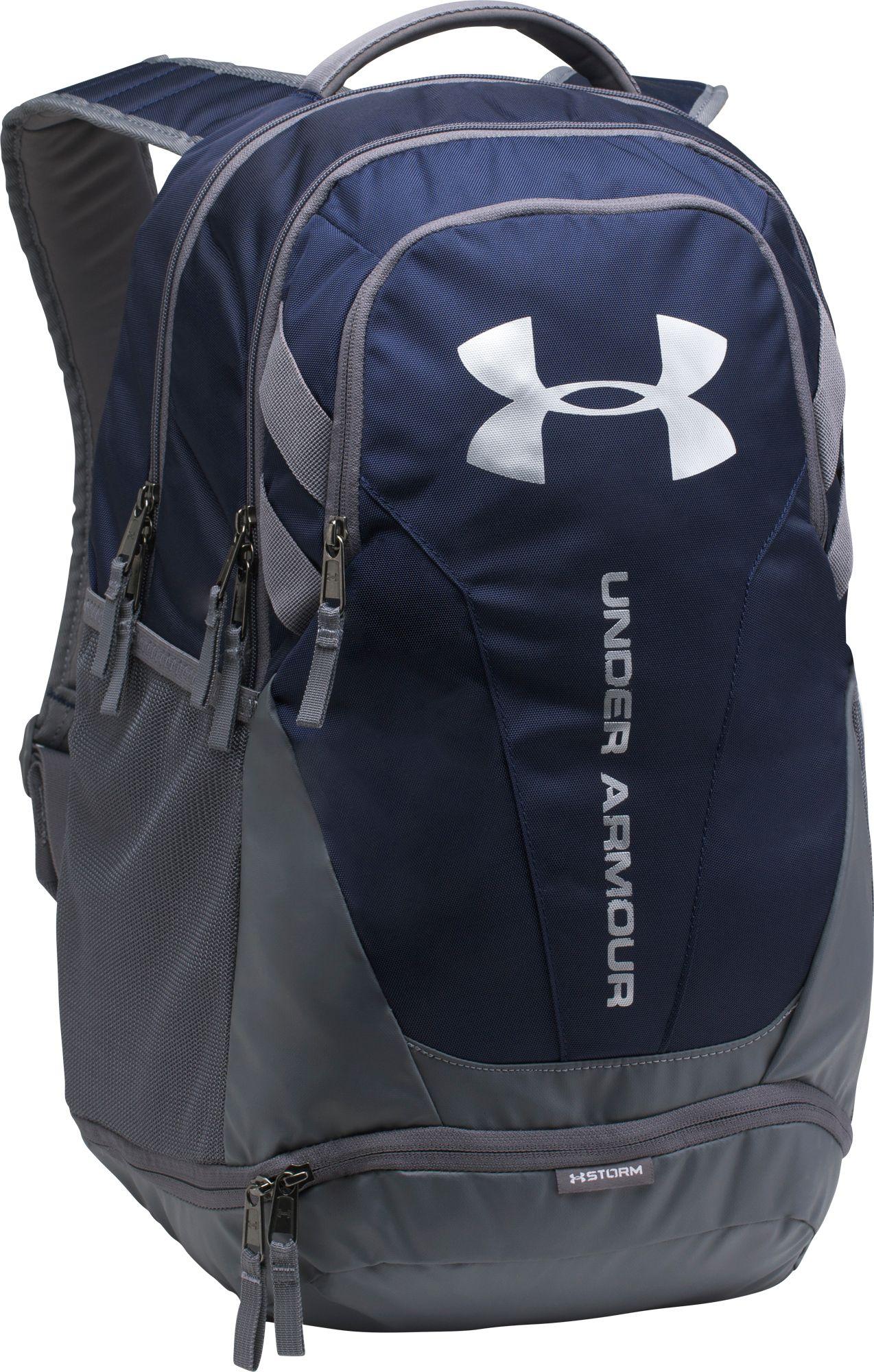 jansport cross town backpack black