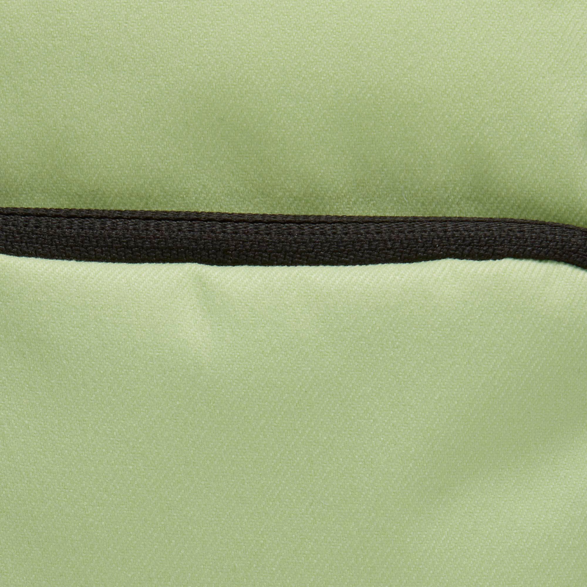 Nike Air Crossbody Bag in Lime (Green) Lyst